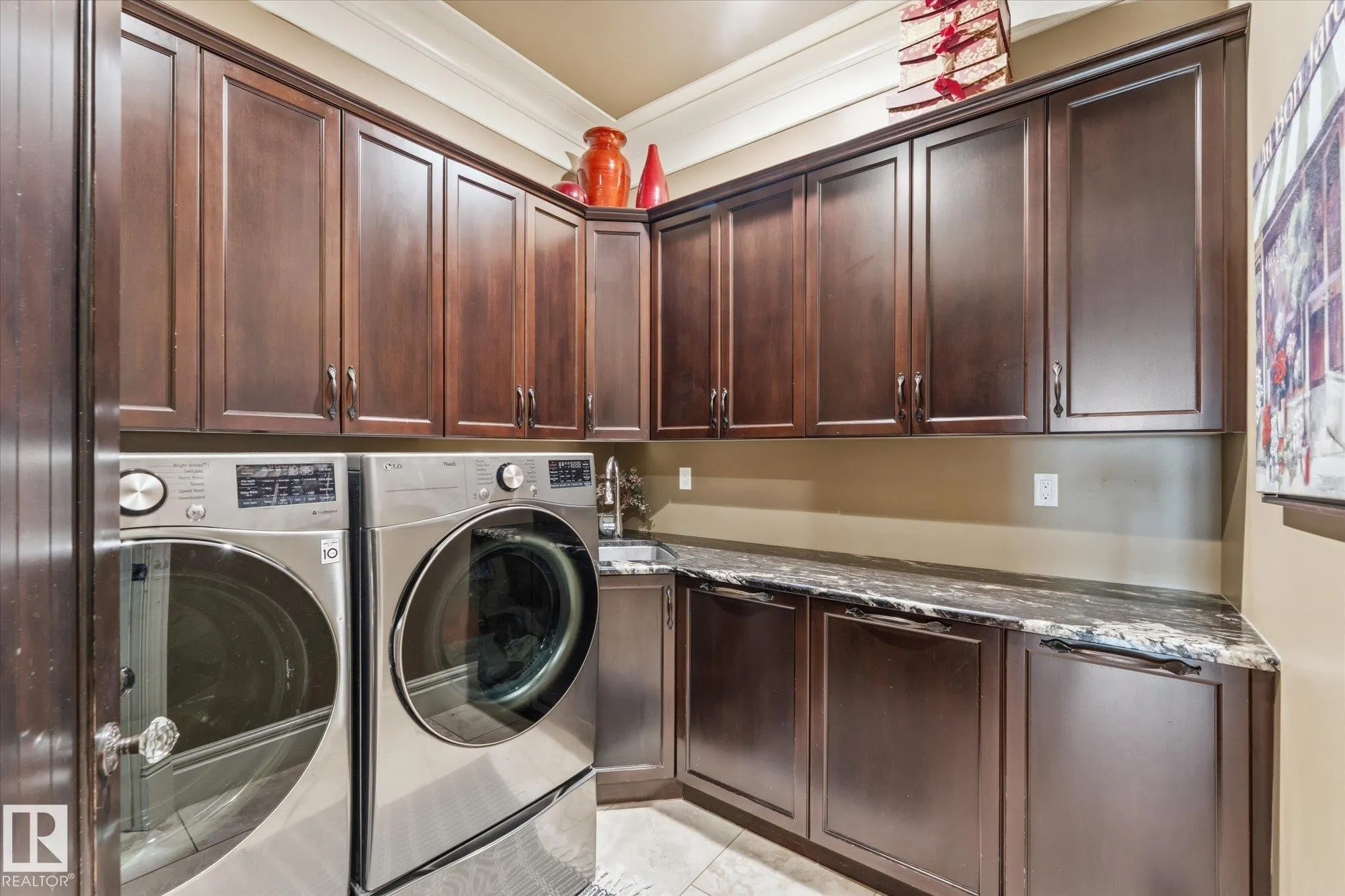 25015 TWP ROAD 544A