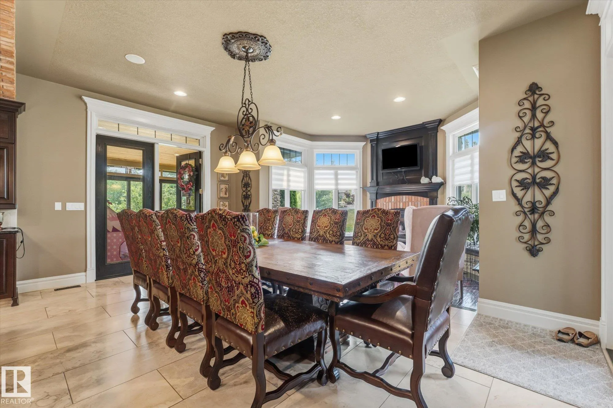 25015 TWP ROAD 544A