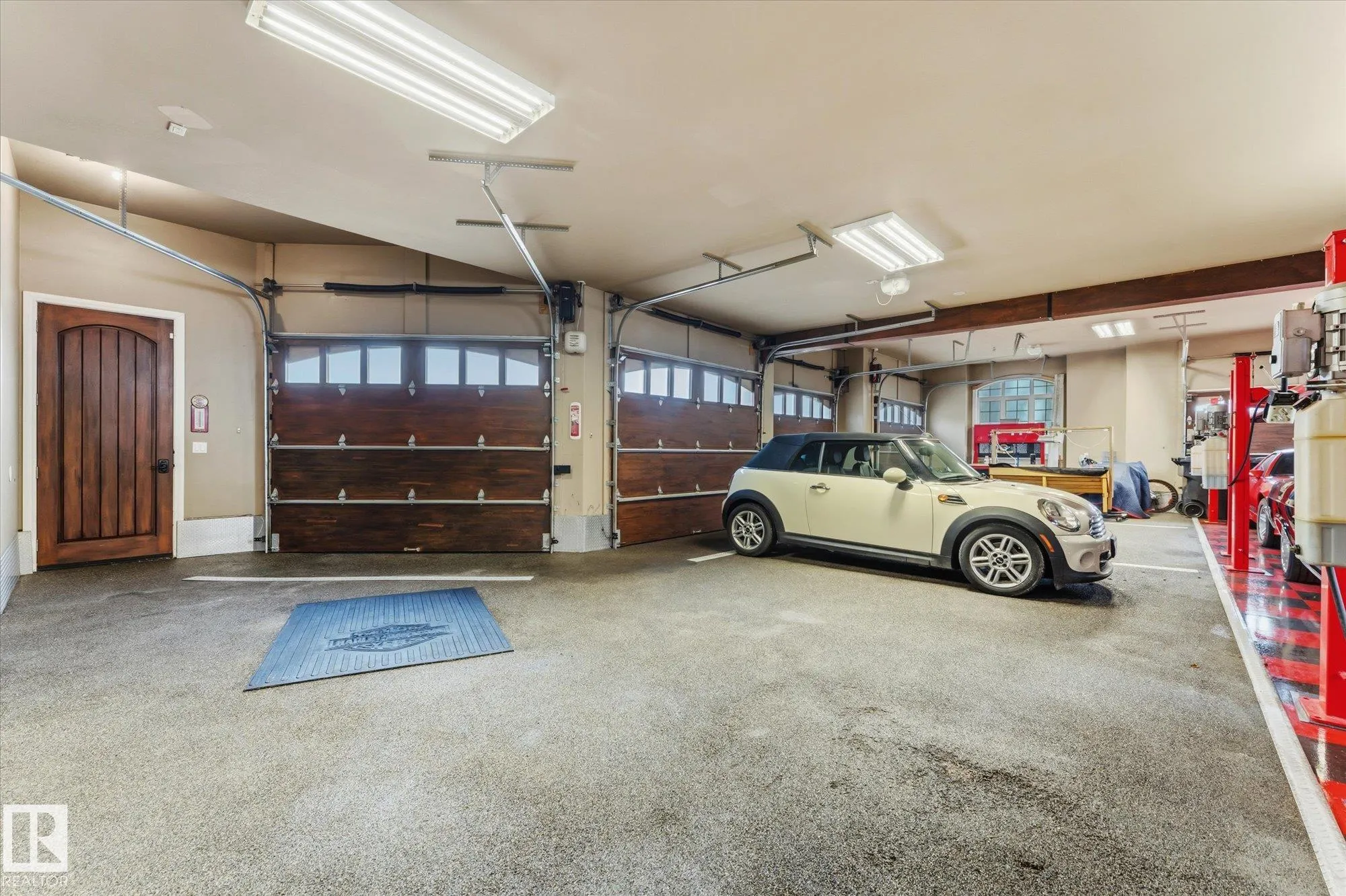 25015 TWP ROAD 544A