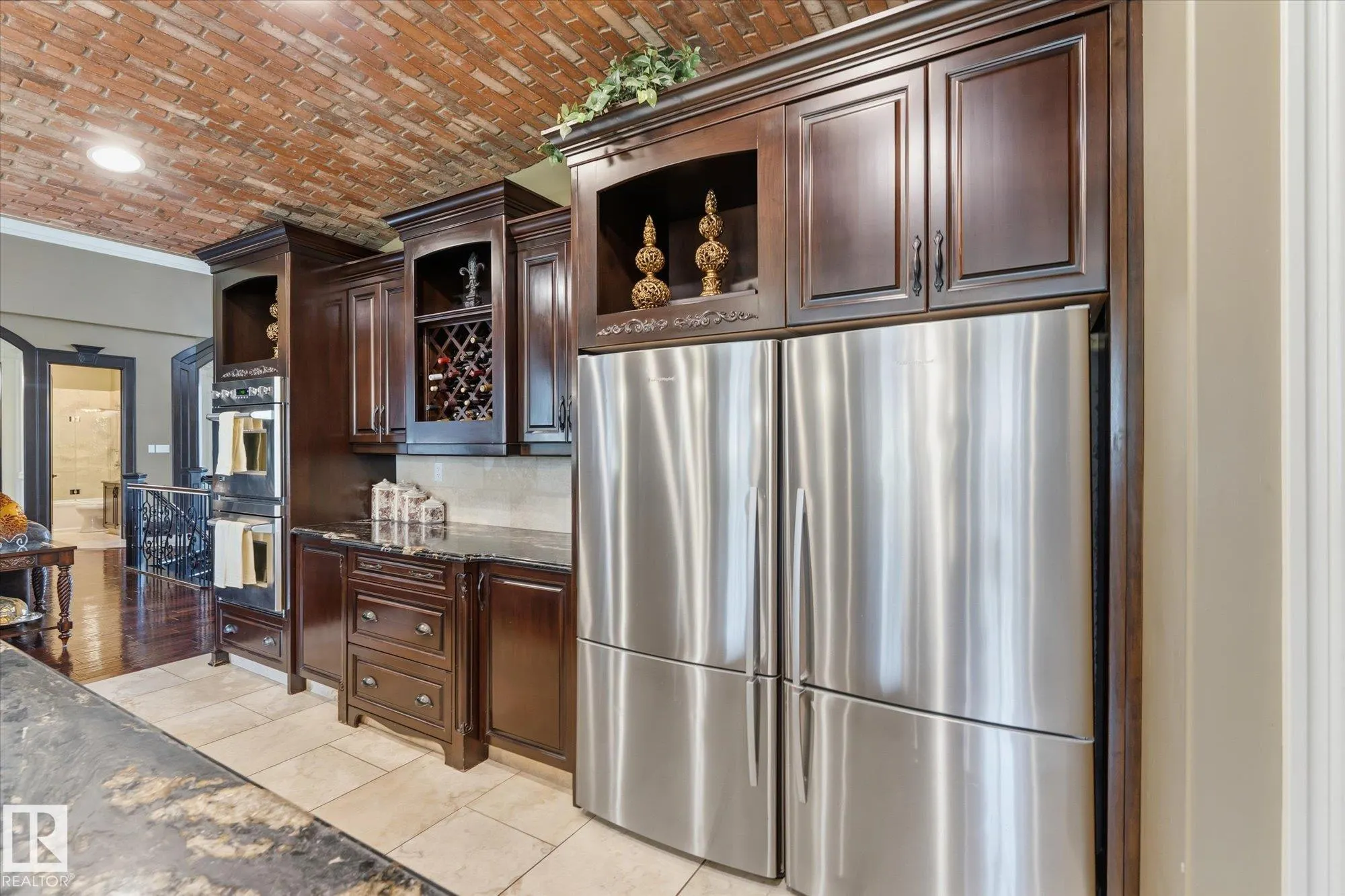 25015 TWP ROAD 544A