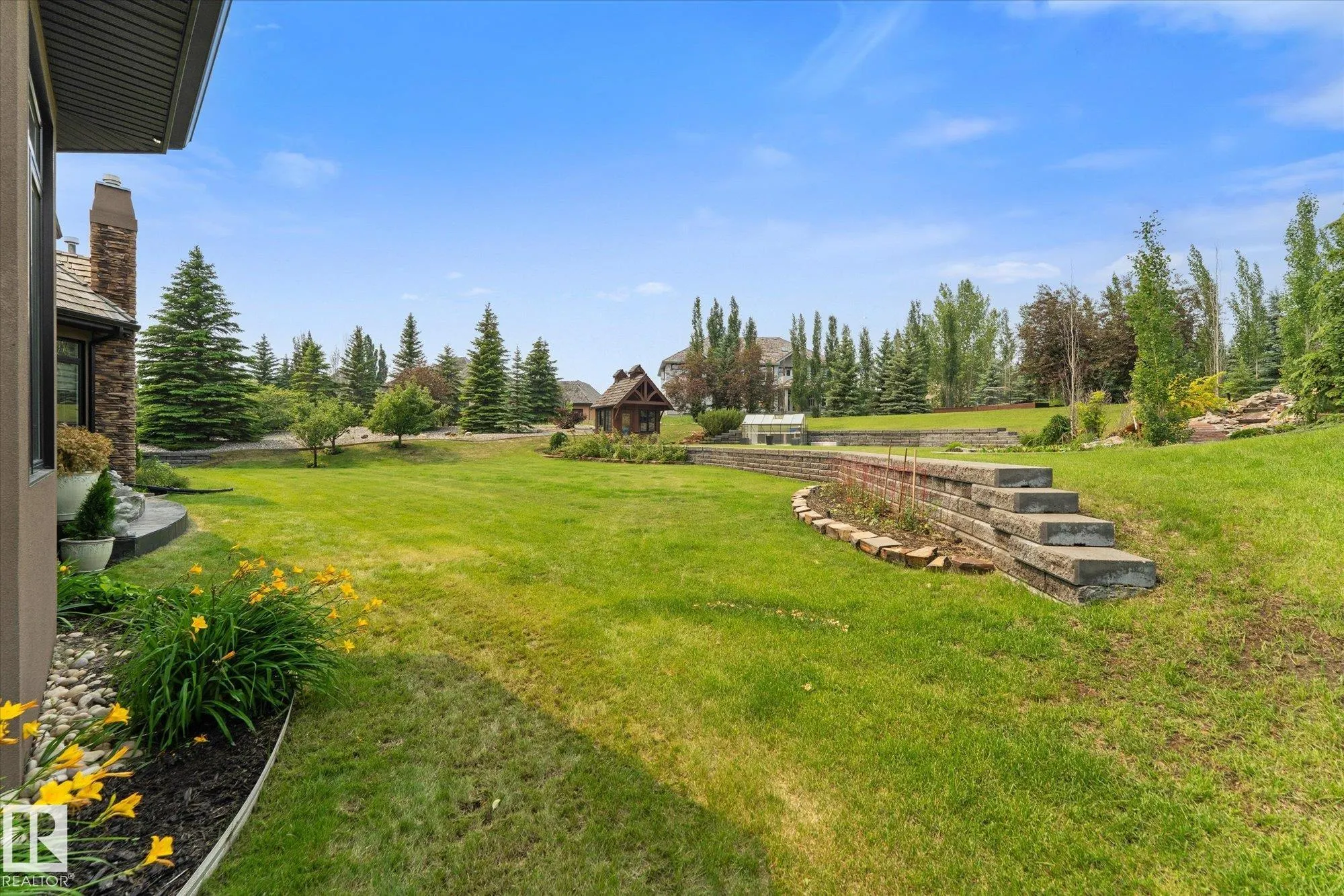 25015 TWP ROAD 544A