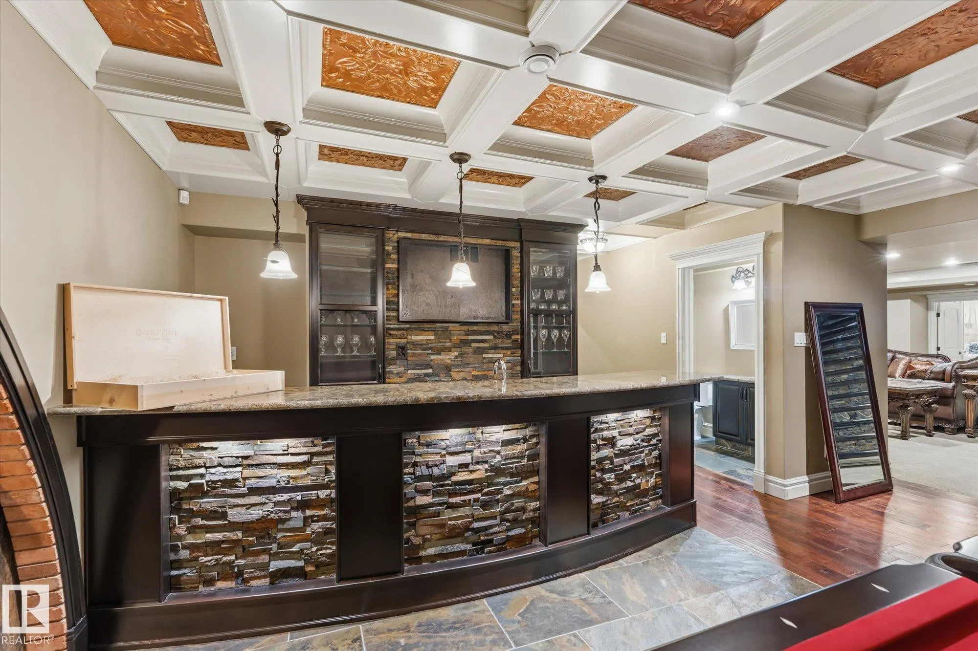 25015 TWP ROAD 544A