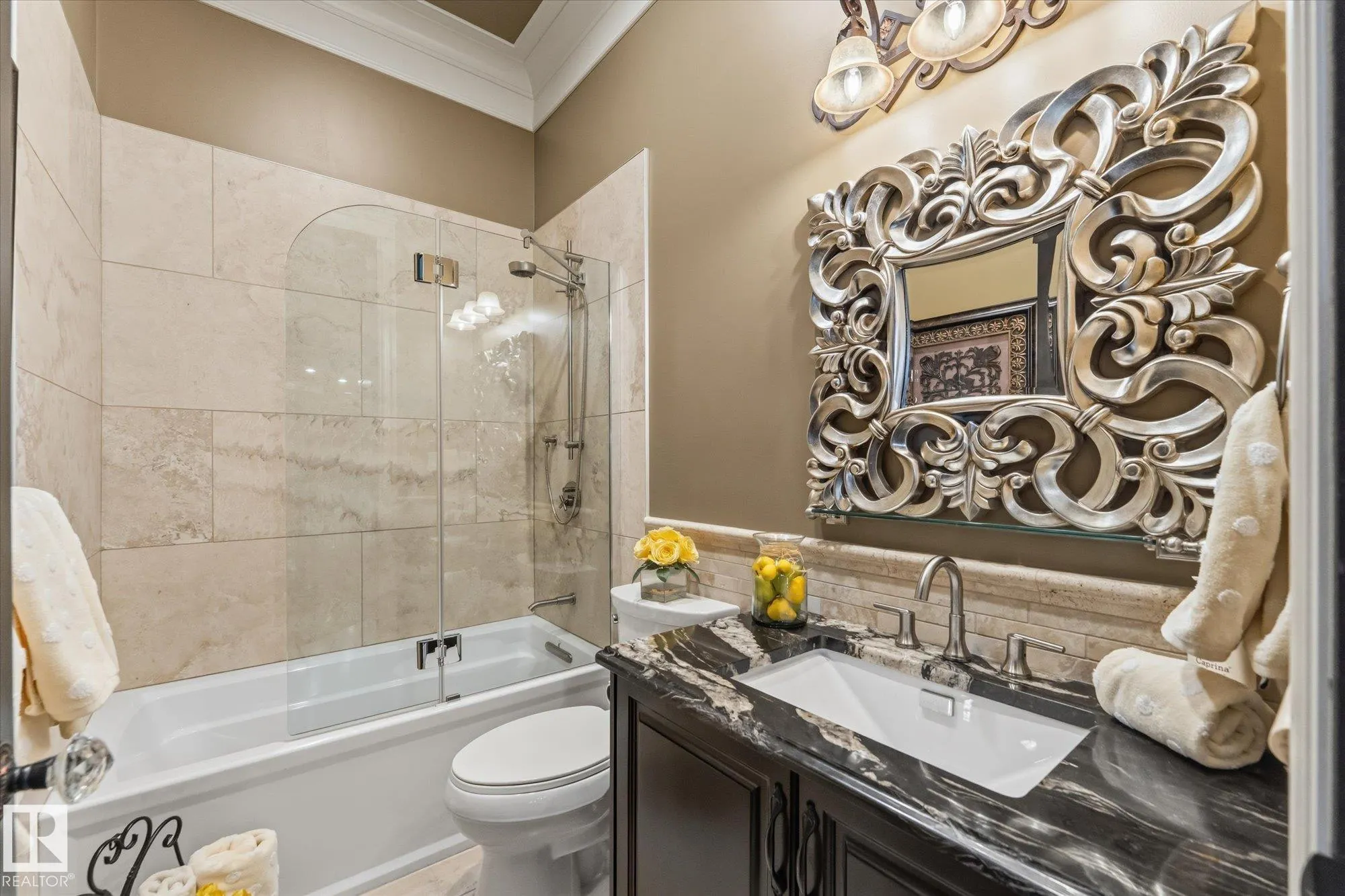 25015 TWP ROAD 544A
