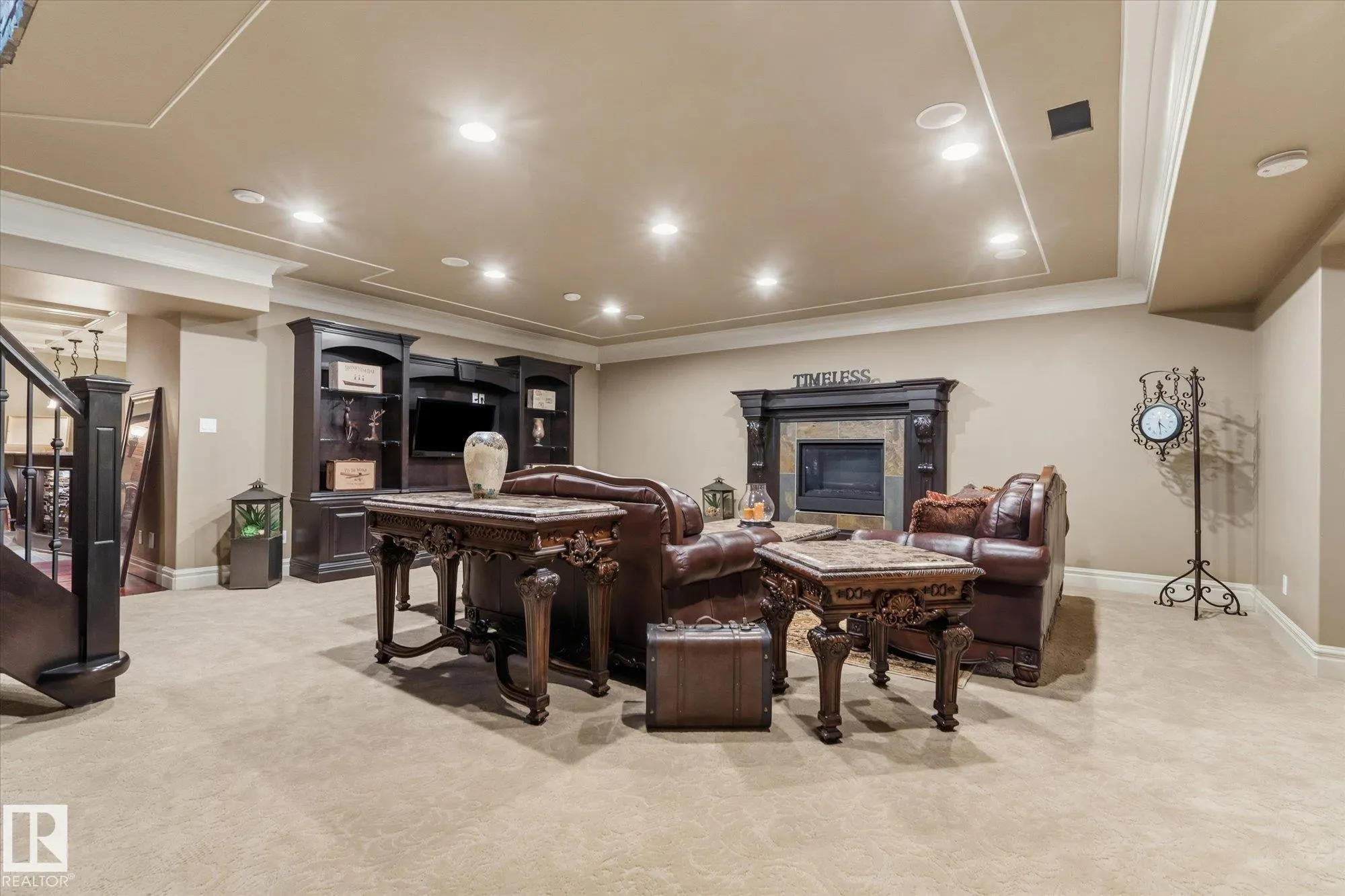 25015 TWP ROAD 544A