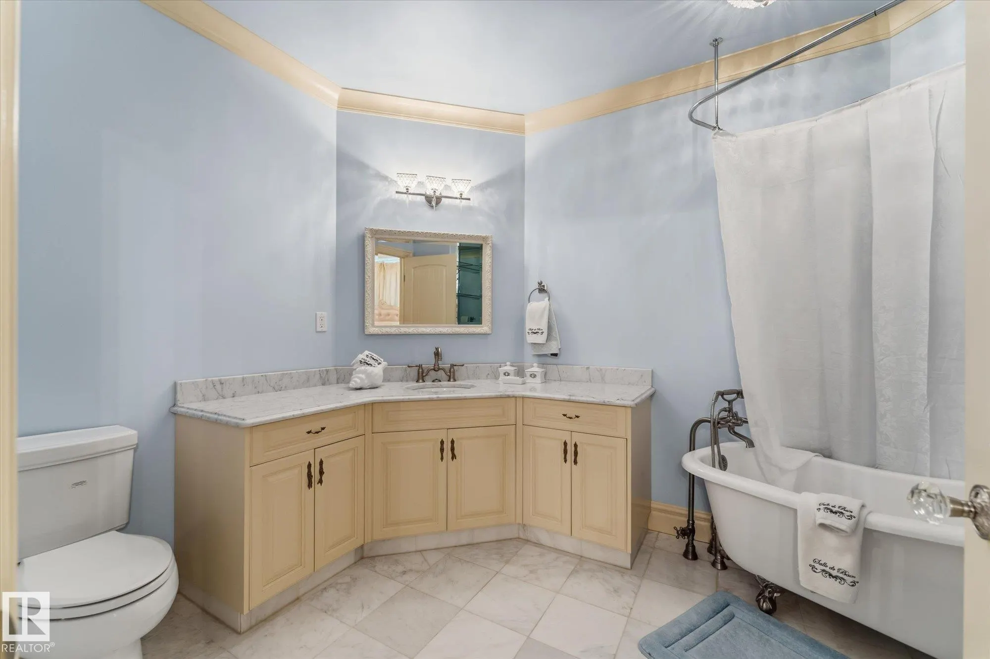 25015 TWP ROAD 544A