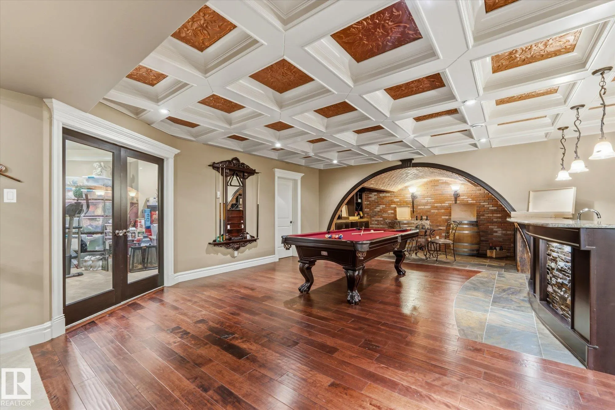 25015 TWP ROAD 544A