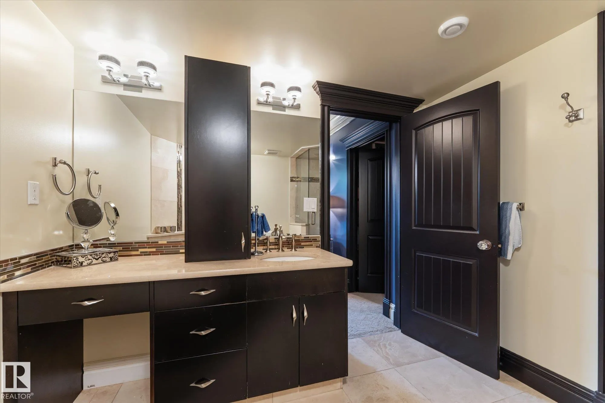 25015 TWP ROAD 544A