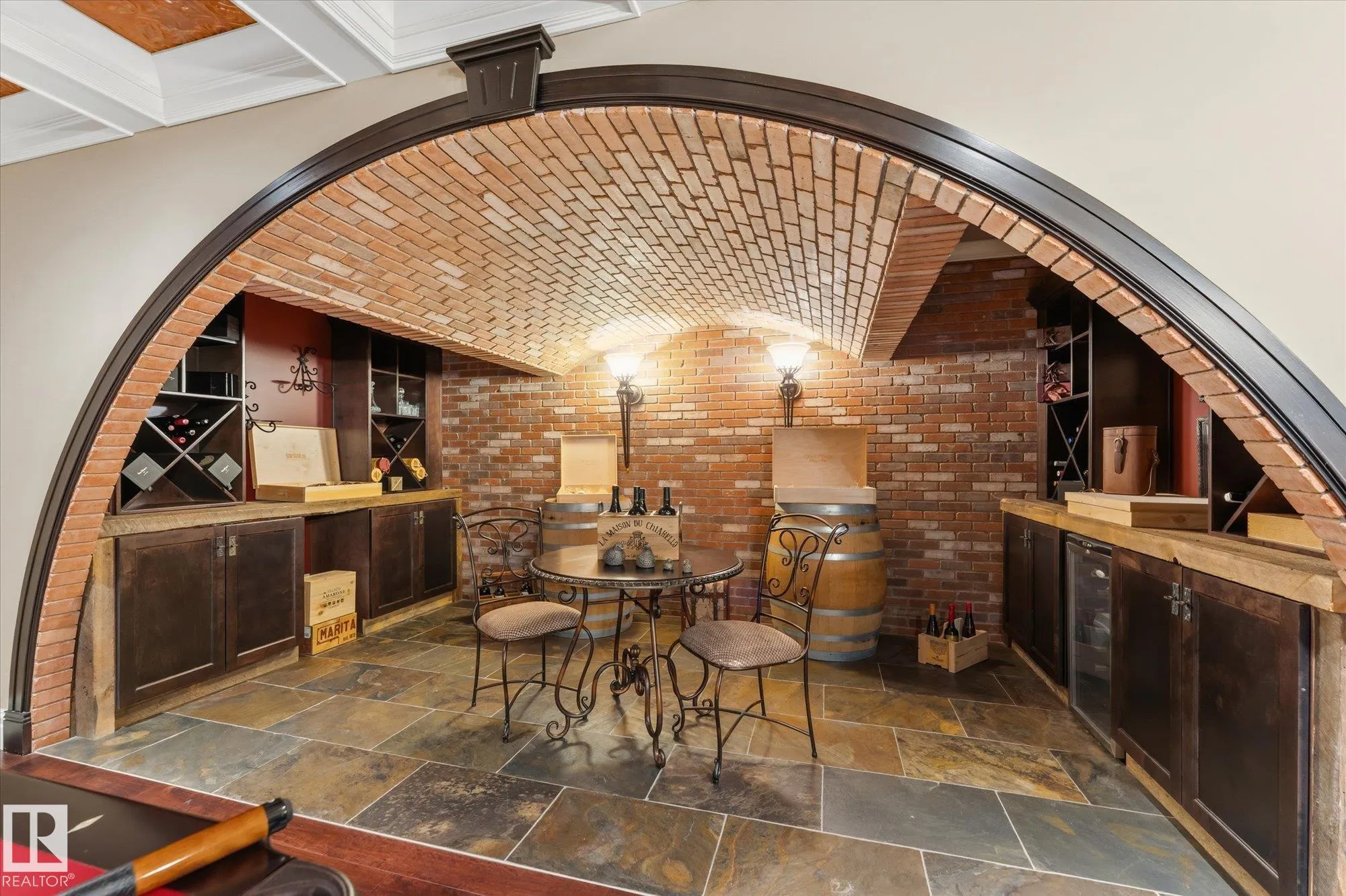 25015 TWP ROAD 544A