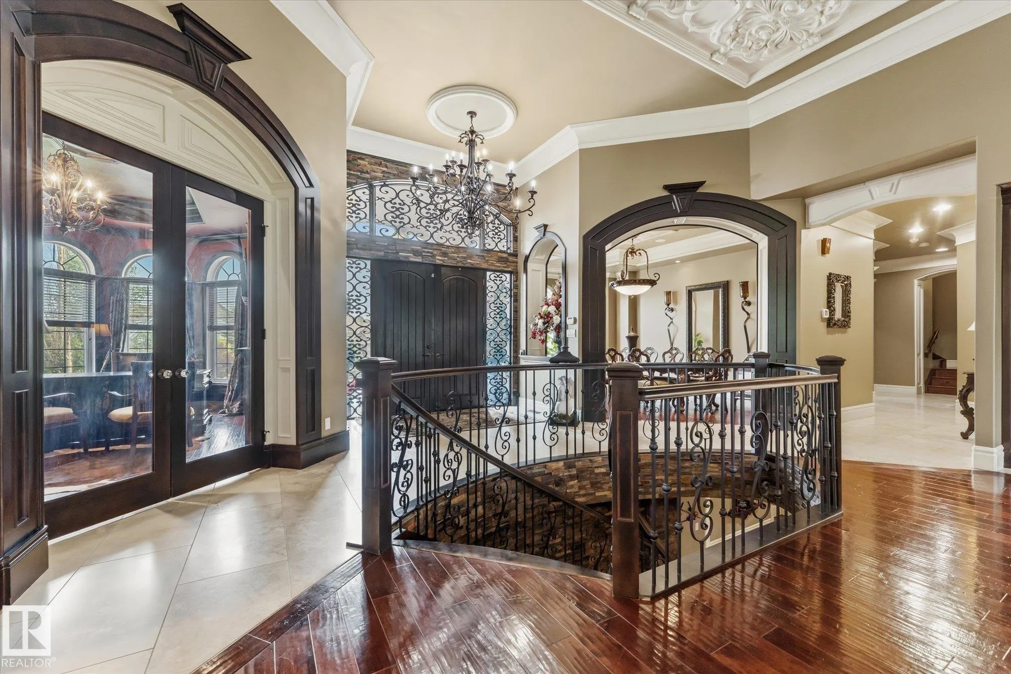 25015 TWP ROAD 544A