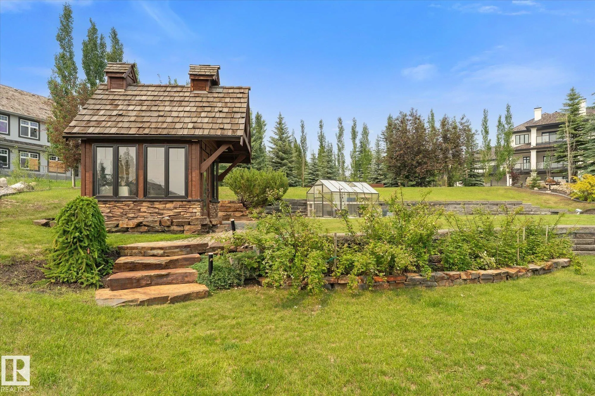 25015 TWP ROAD 544A
