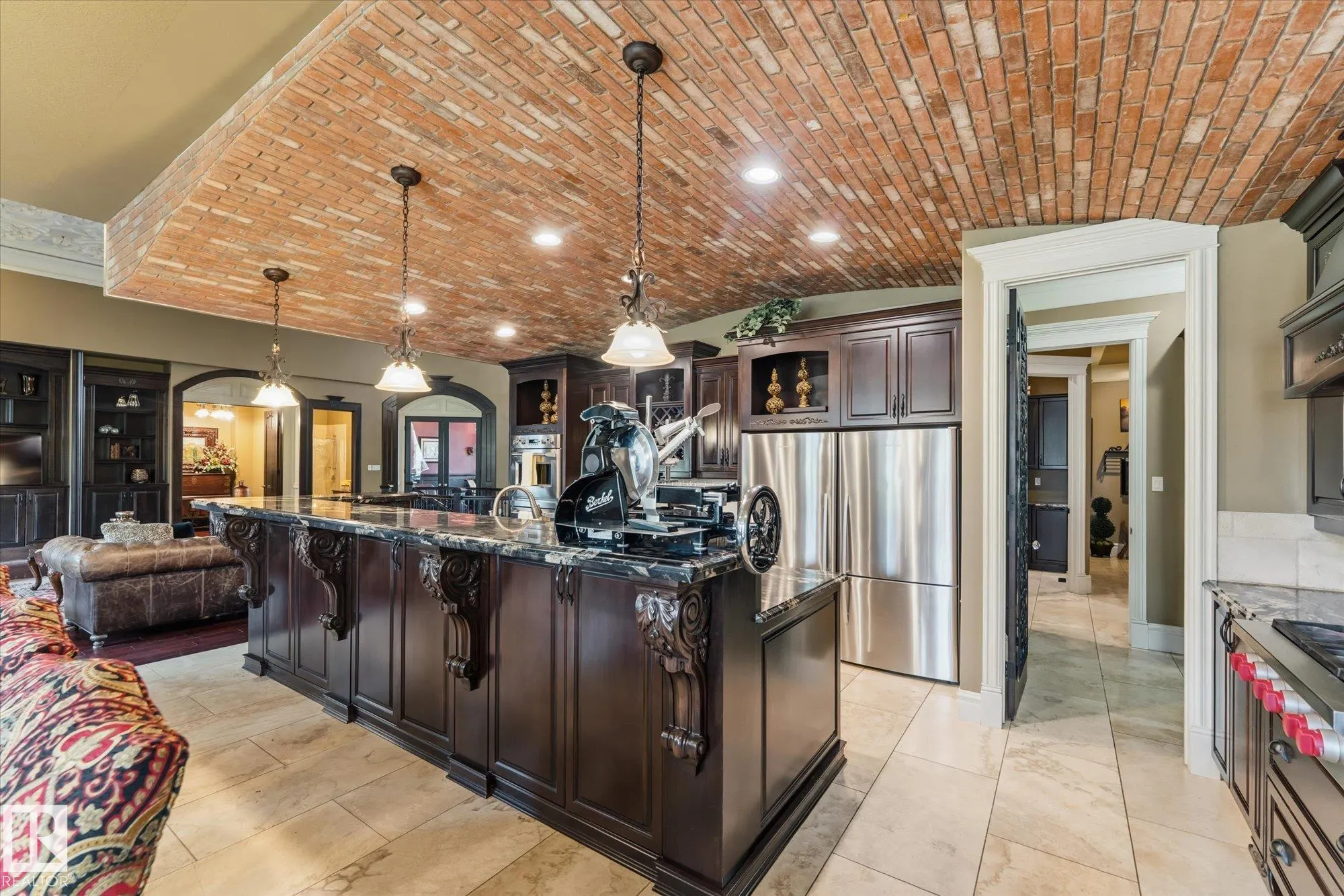 25015 TWP ROAD 544A