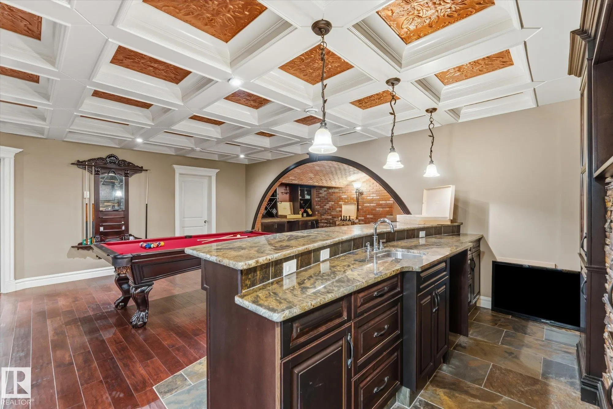 25015 TWP ROAD 544A