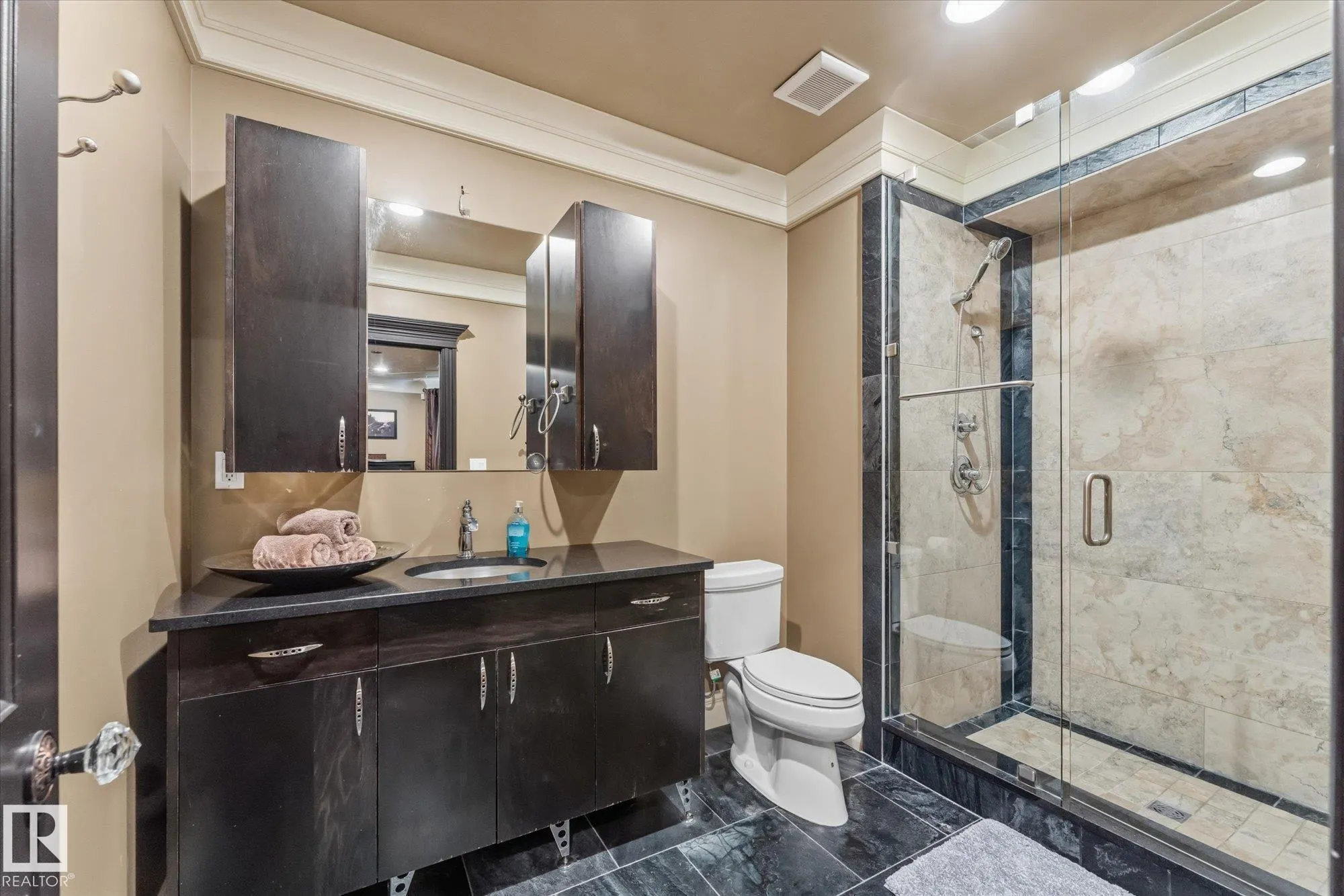 25015 TWP ROAD 544A