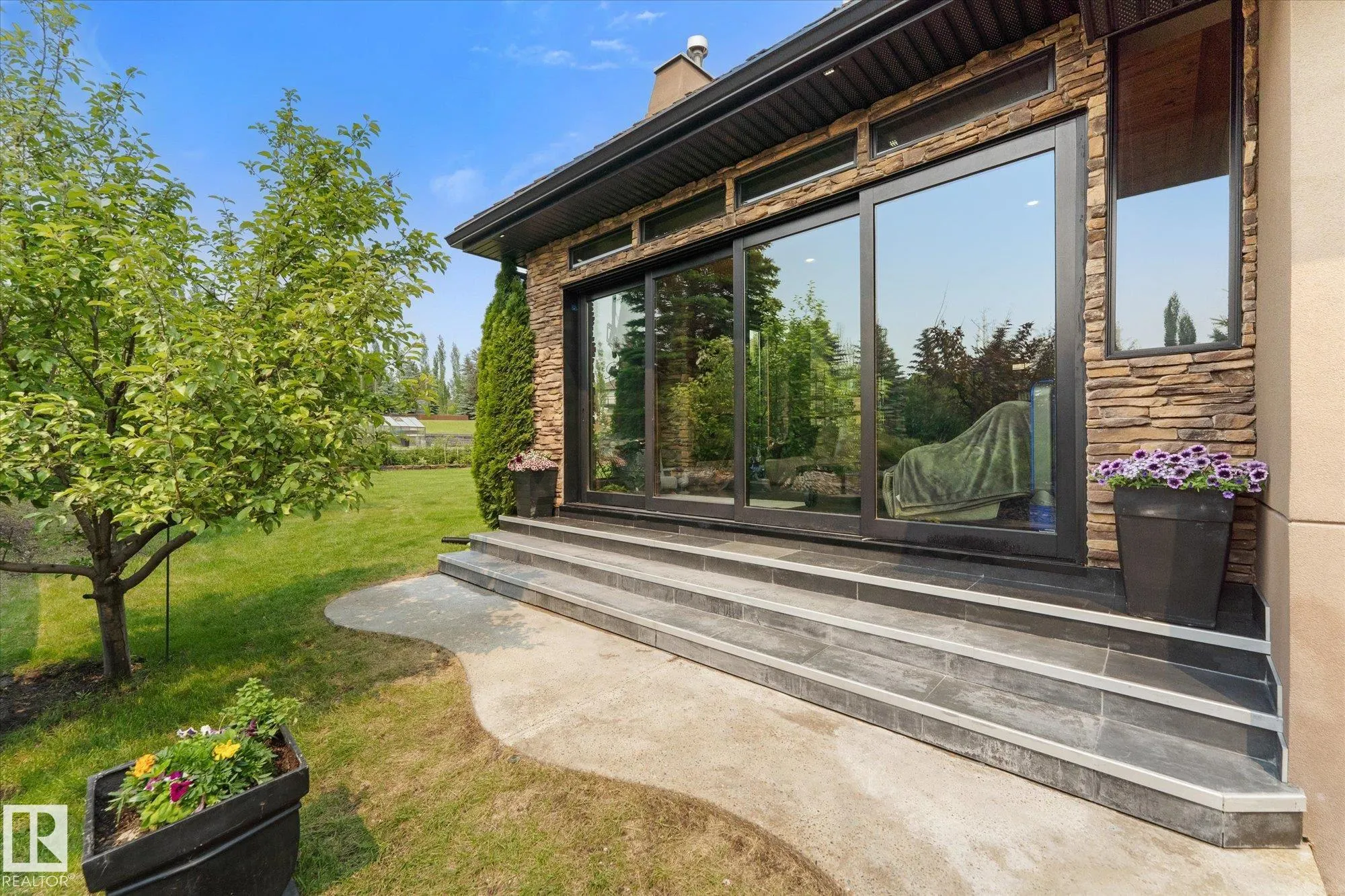 25015 TWP ROAD 544A