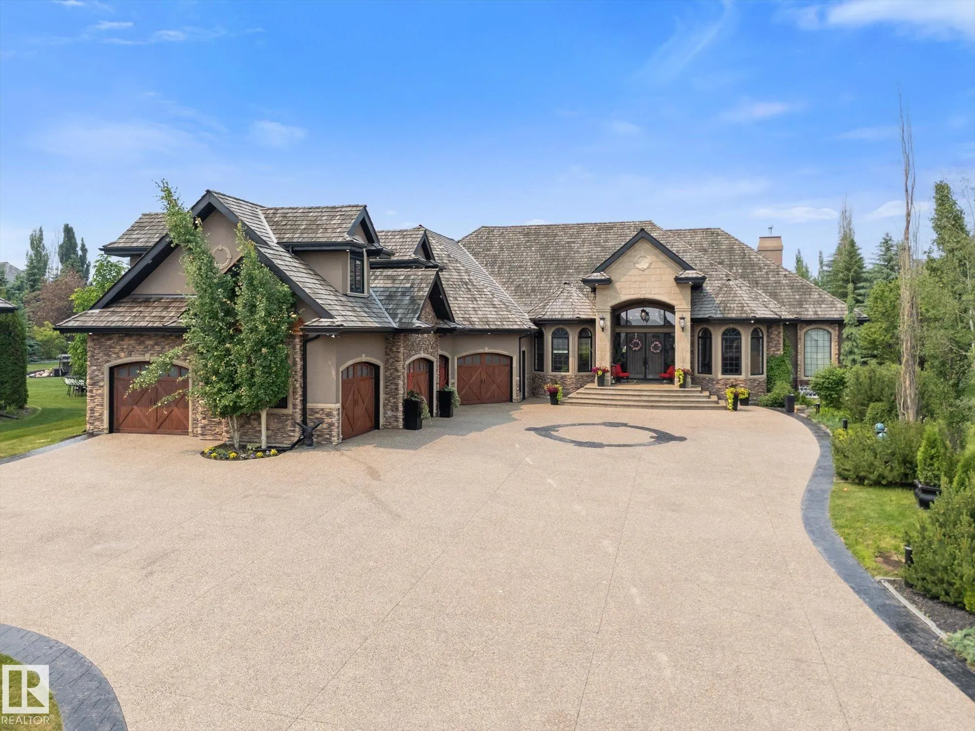 25015 TWP ROAD 544A