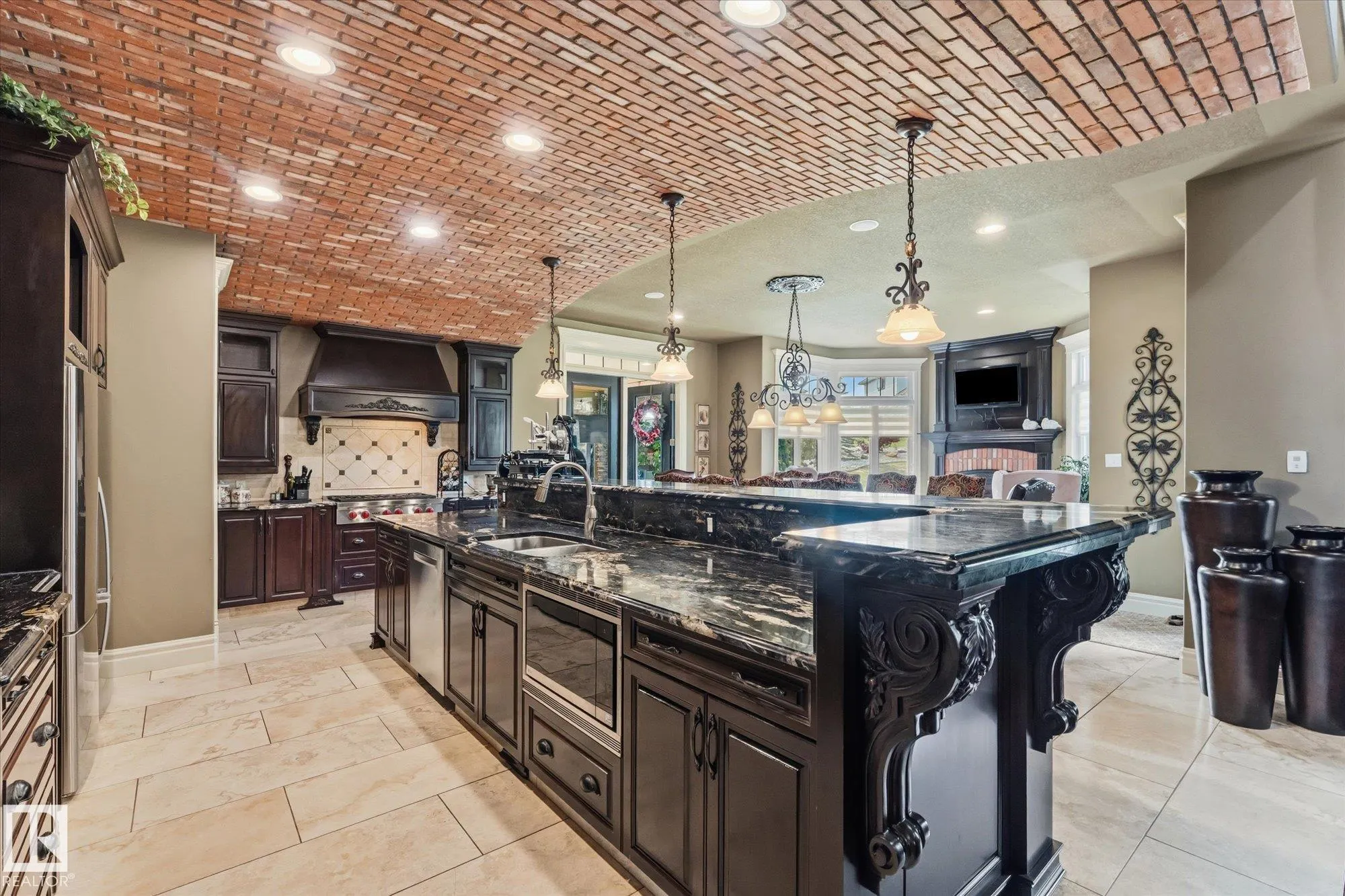 25015 TWP ROAD 544A