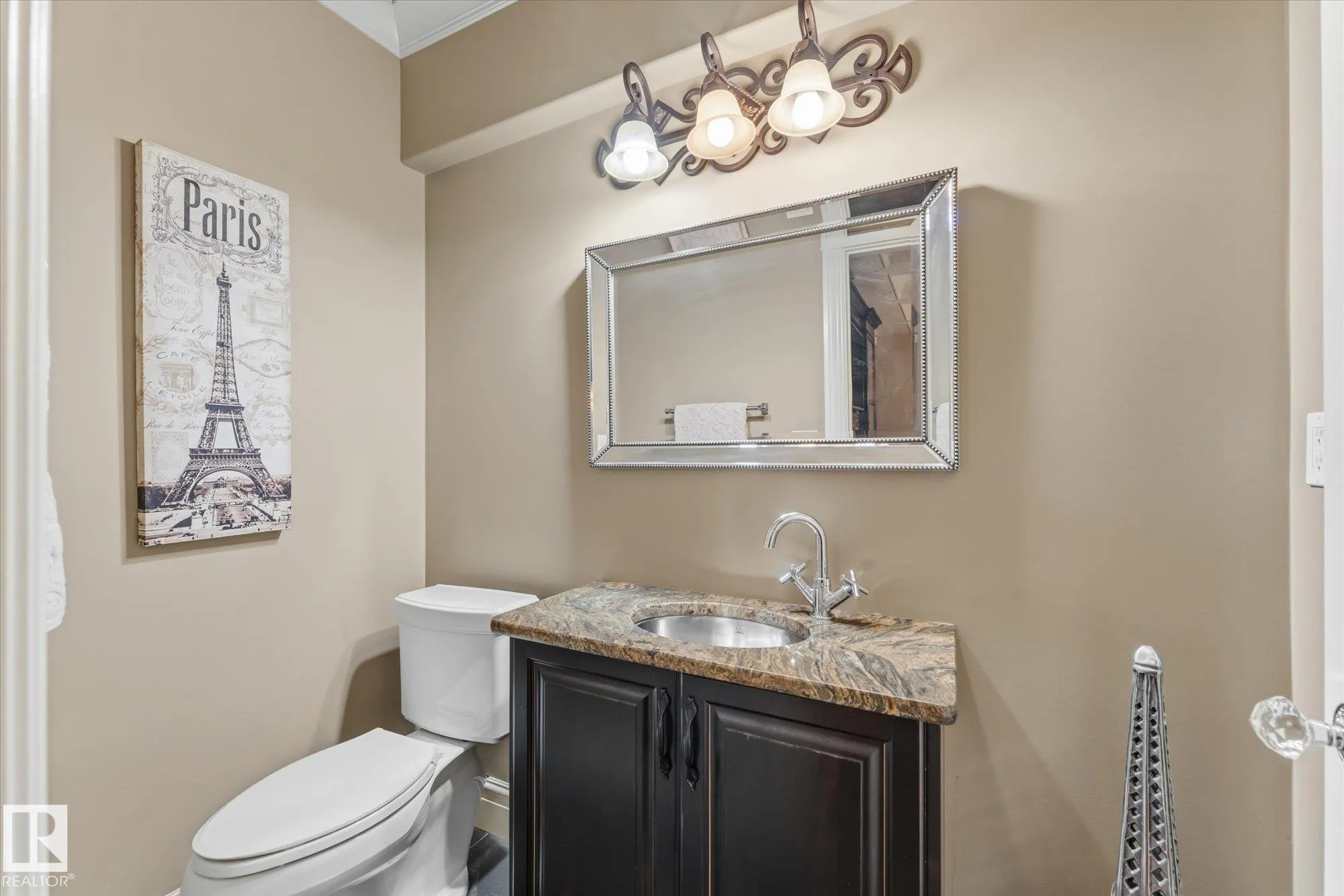25015 TWP ROAD 544A