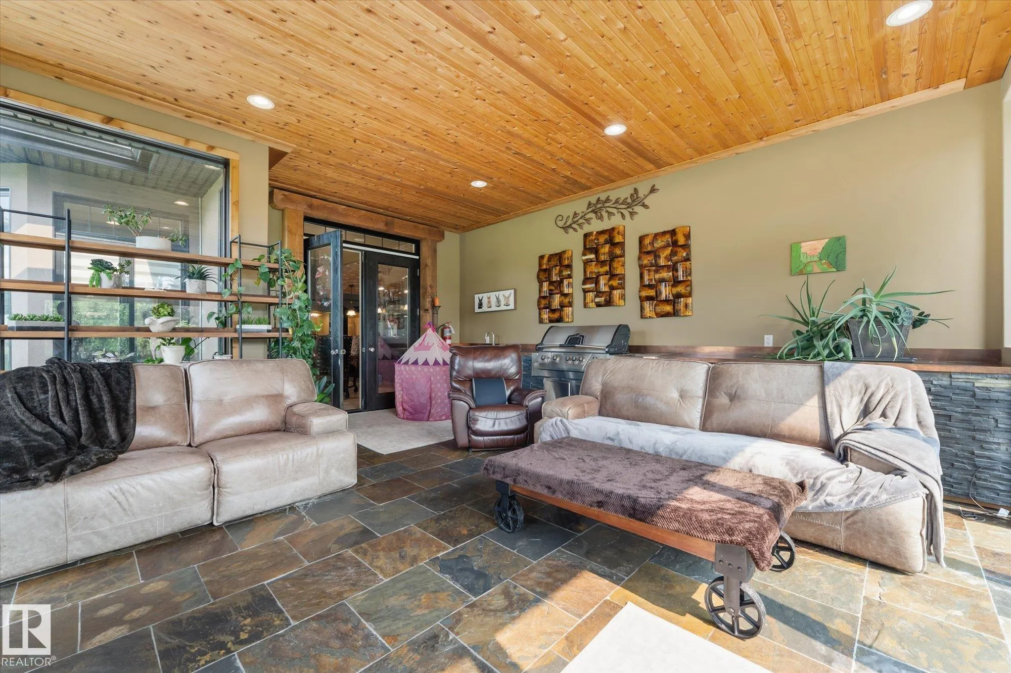 25015 TWP ROAD 544A