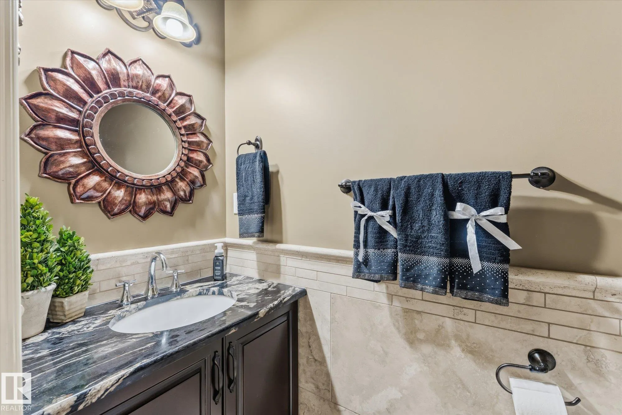 25015 TWP ROAD 544A