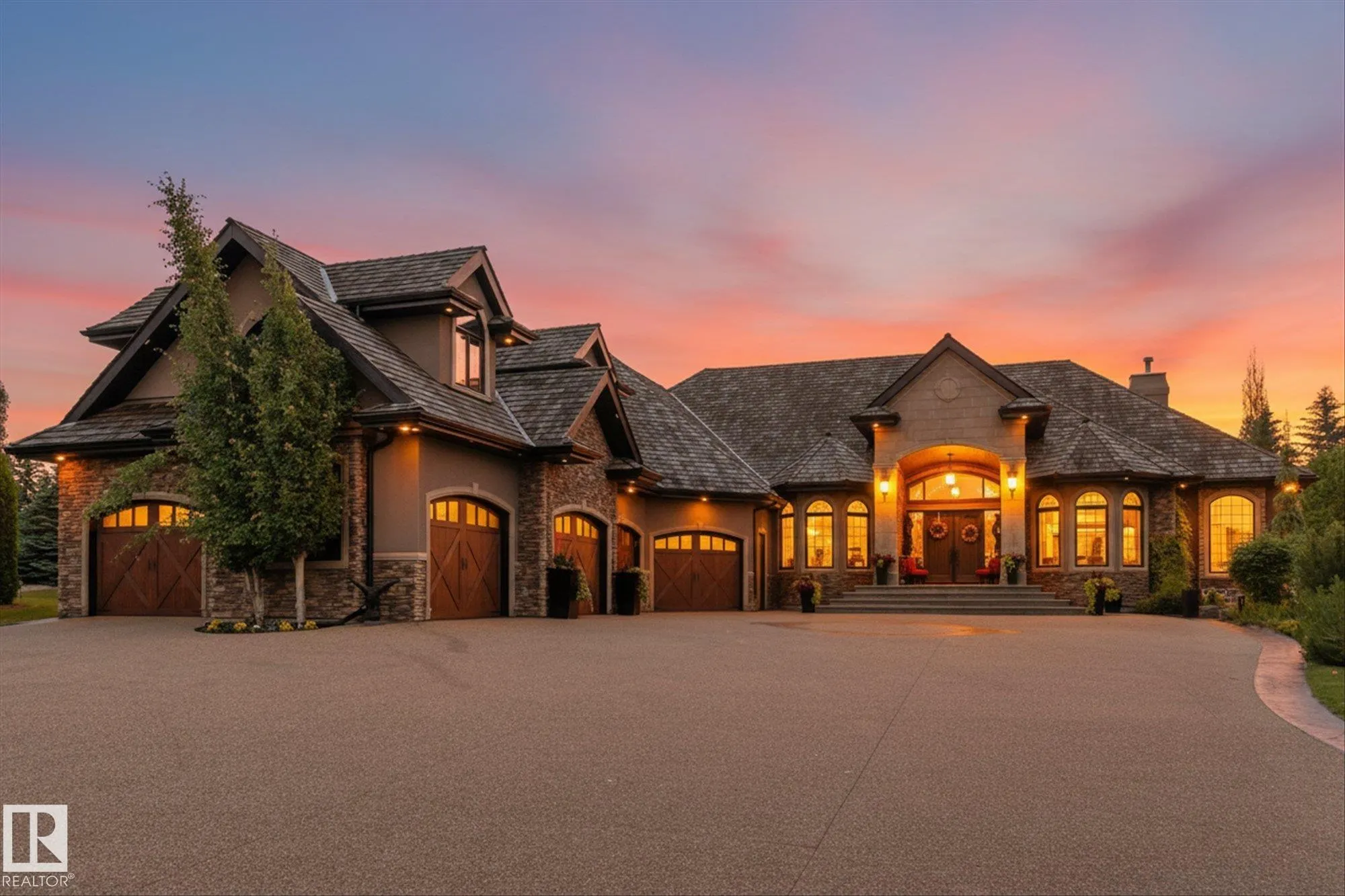 25015 TWP ROAD 544A