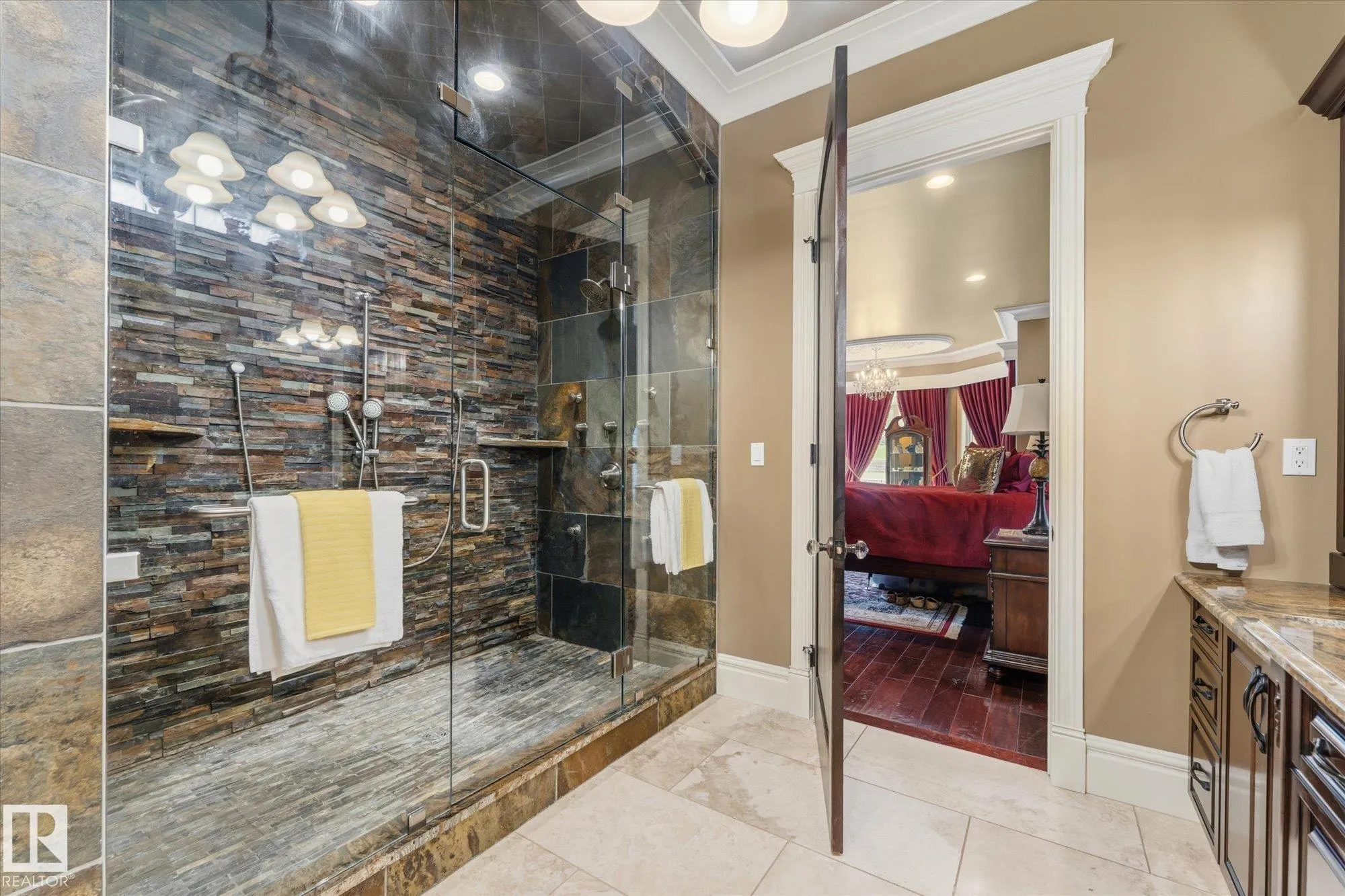 25015 TWP ROAD 544A