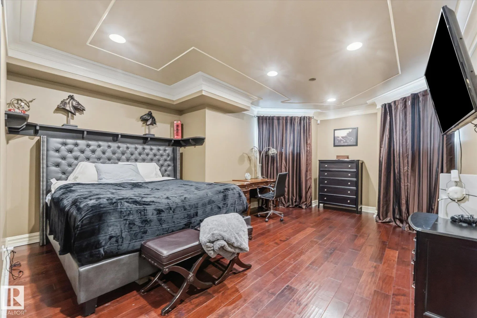 25015 TWP ROAD 544A