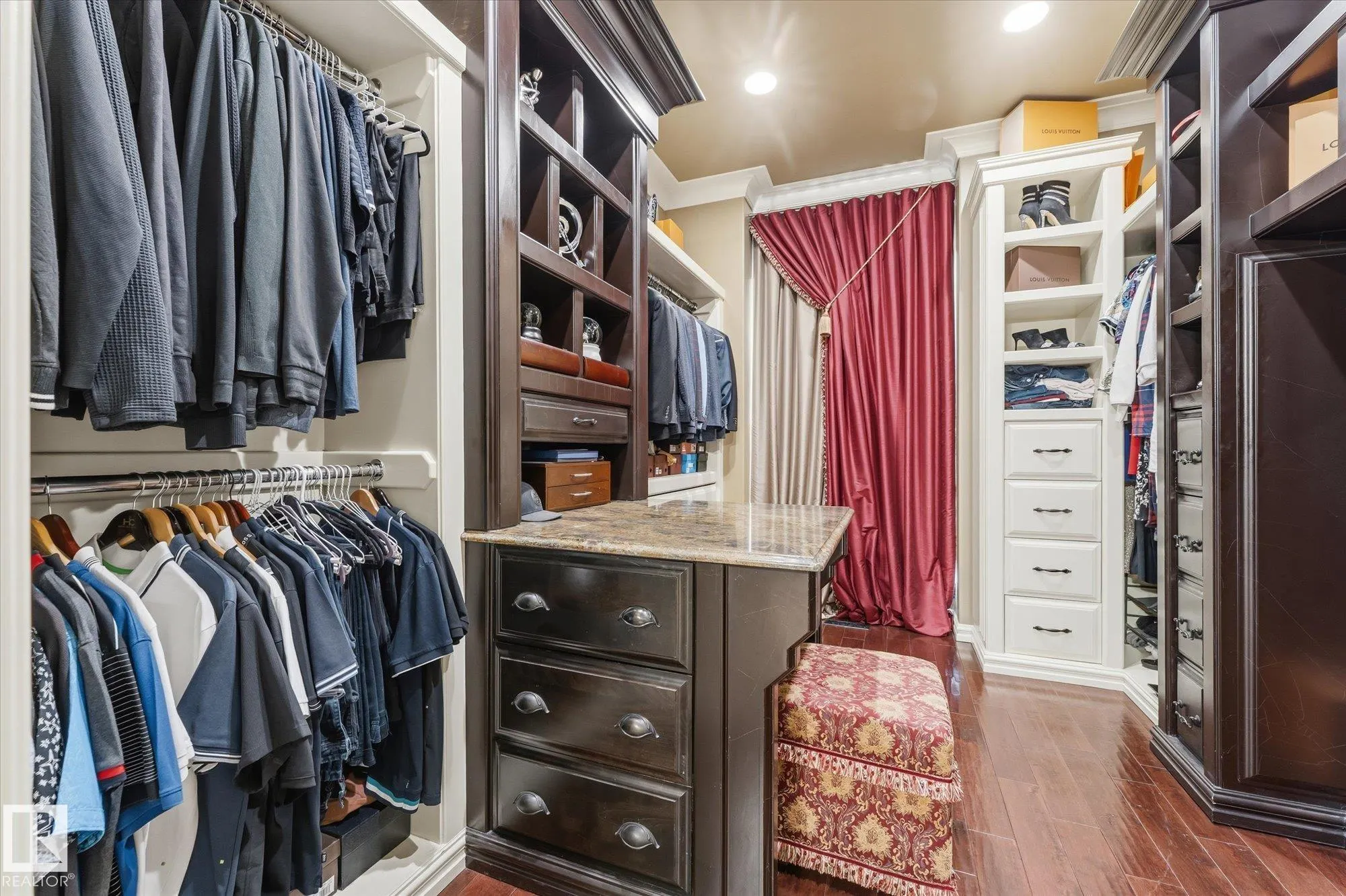 25015 TWP ROAD 544A