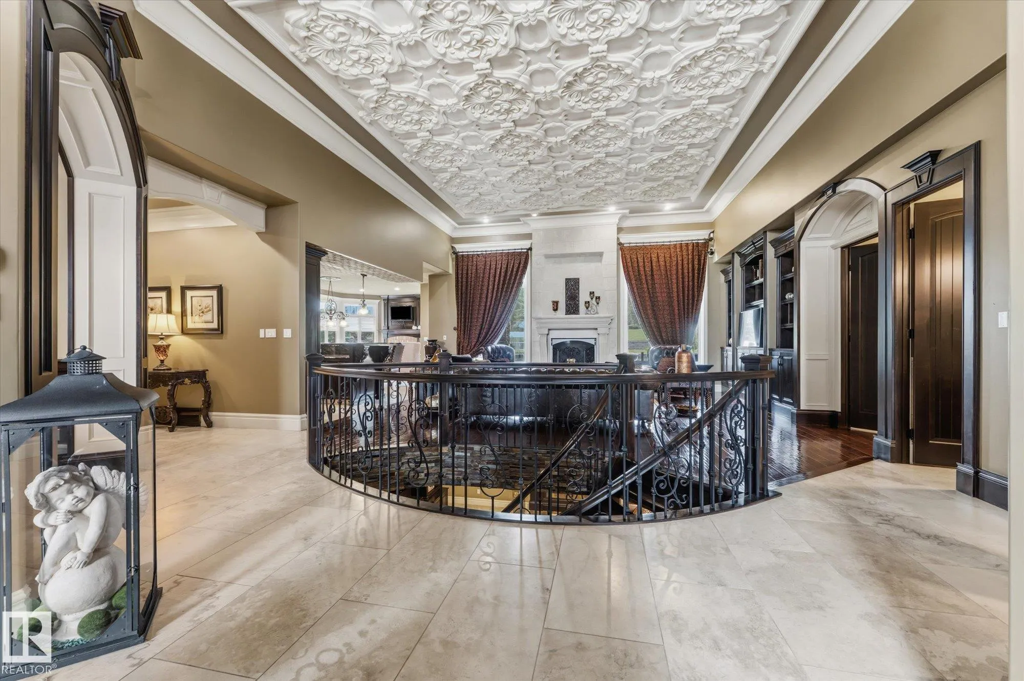 25015 TWP ROAD 544A