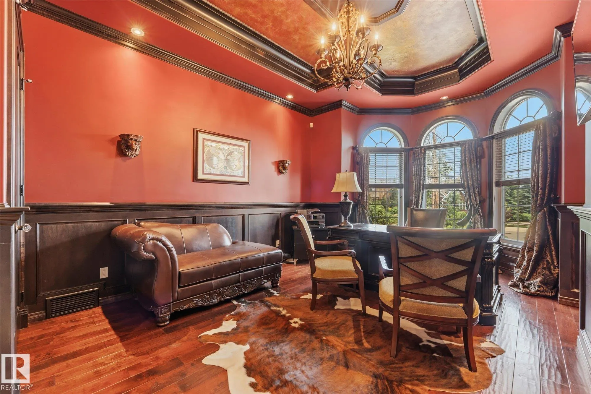 25015 TWP ROAD 544A