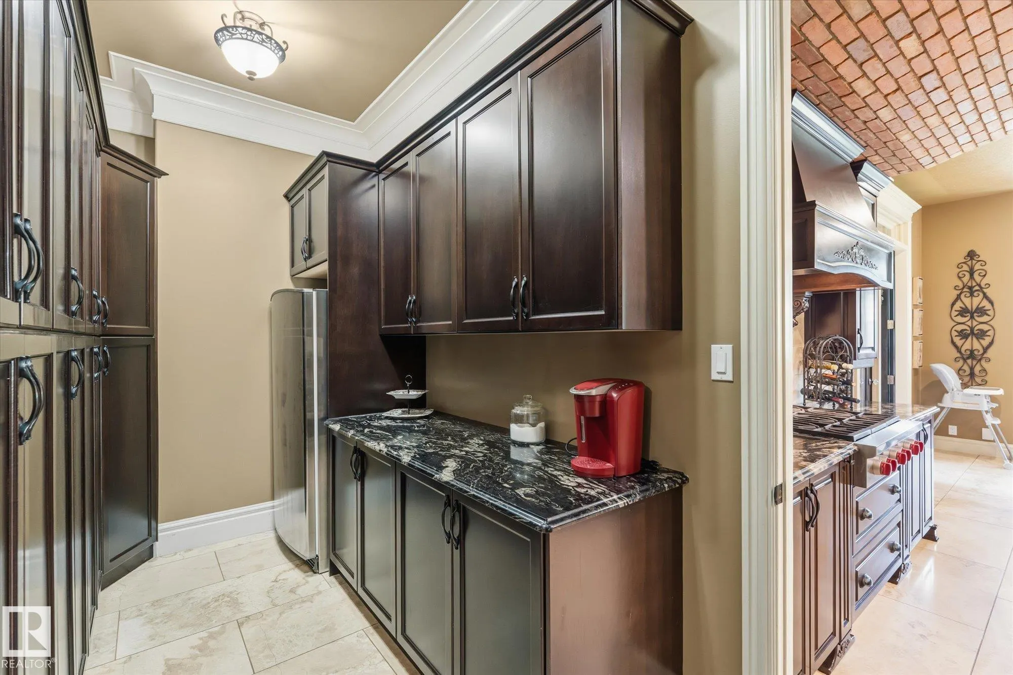 25015 TWP ROAD 544A