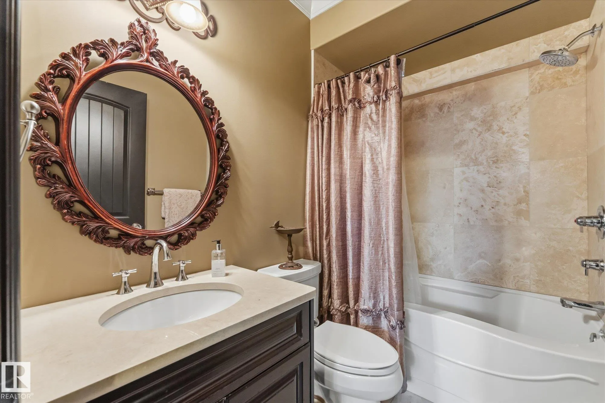 25015 TWP ROAD 544A