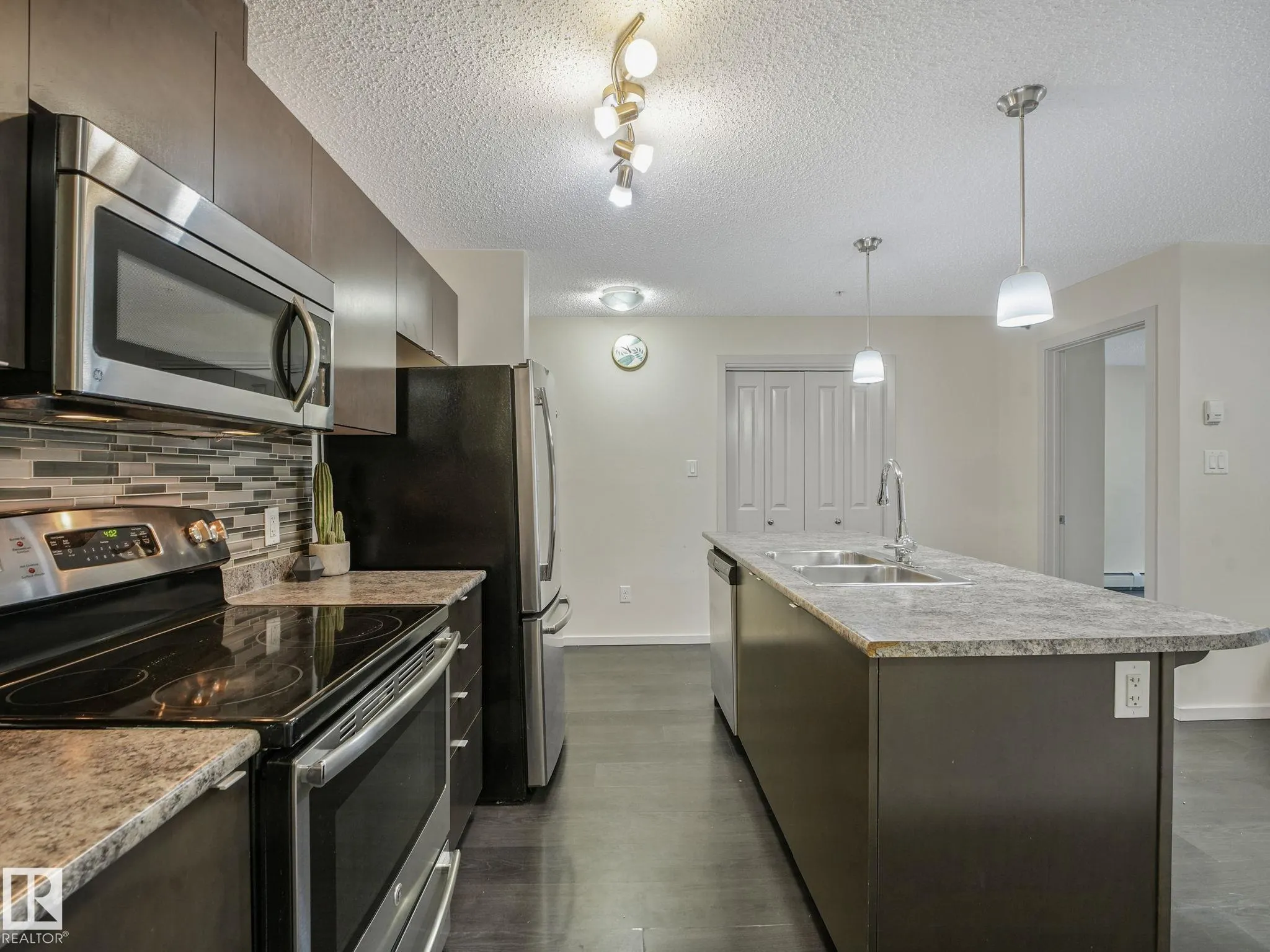344 WINDERMERE Road