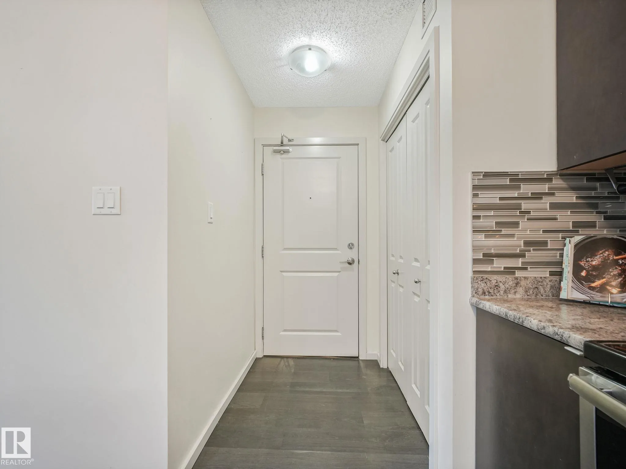 344 WINDERMERE Road