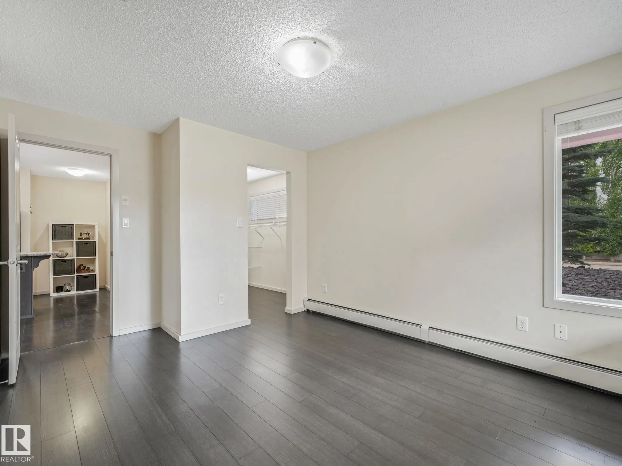 344 WINDERMERE Road