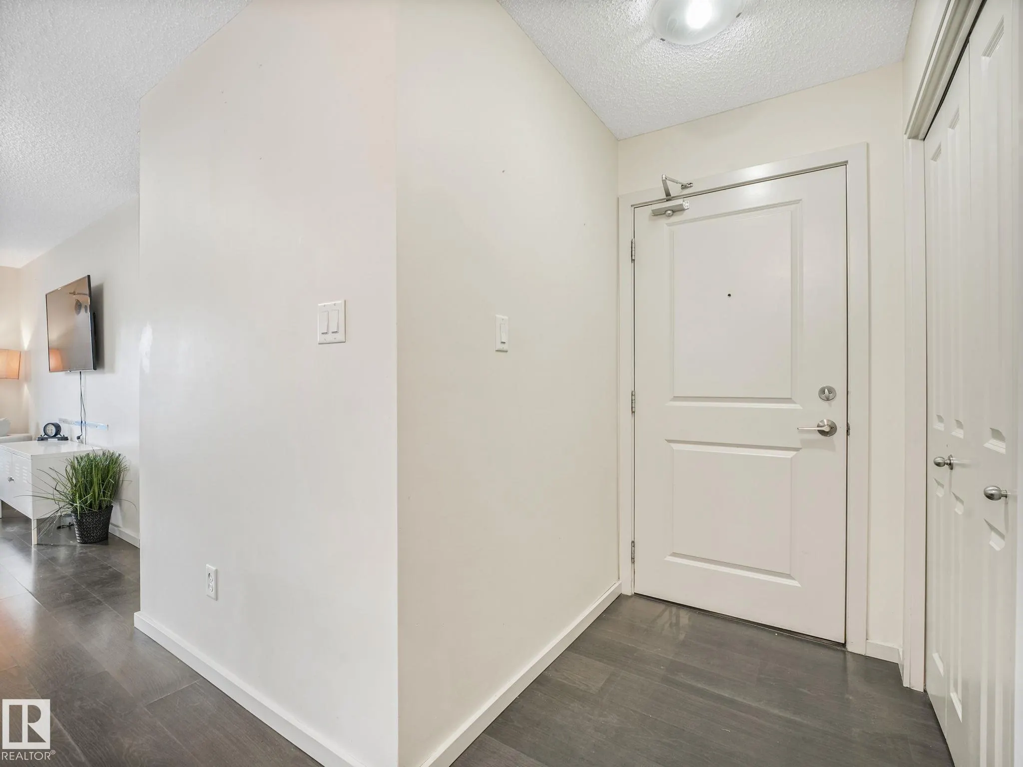 344 WINDERMERE Road