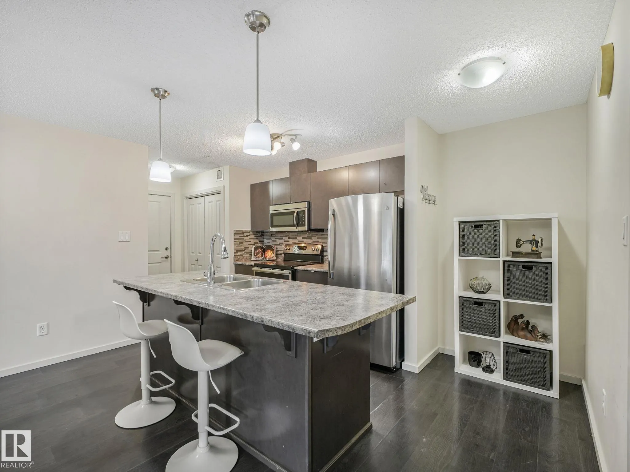 344 WINDERMERE Road