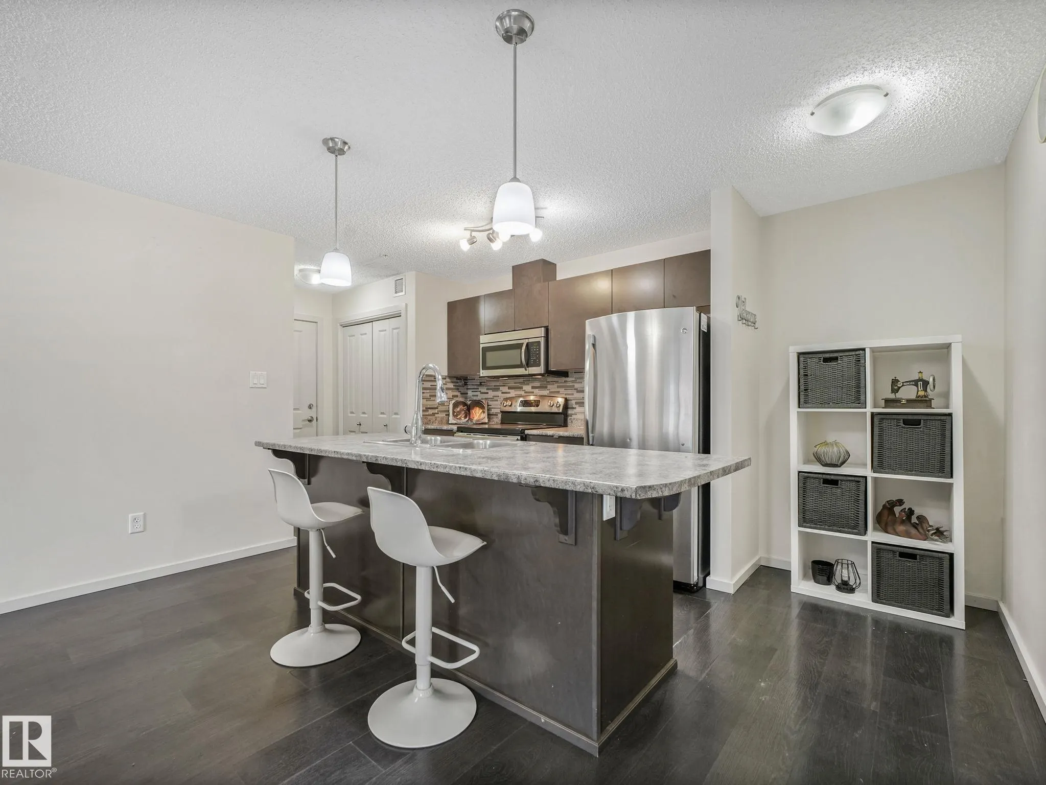 344 WINDERMERE Road