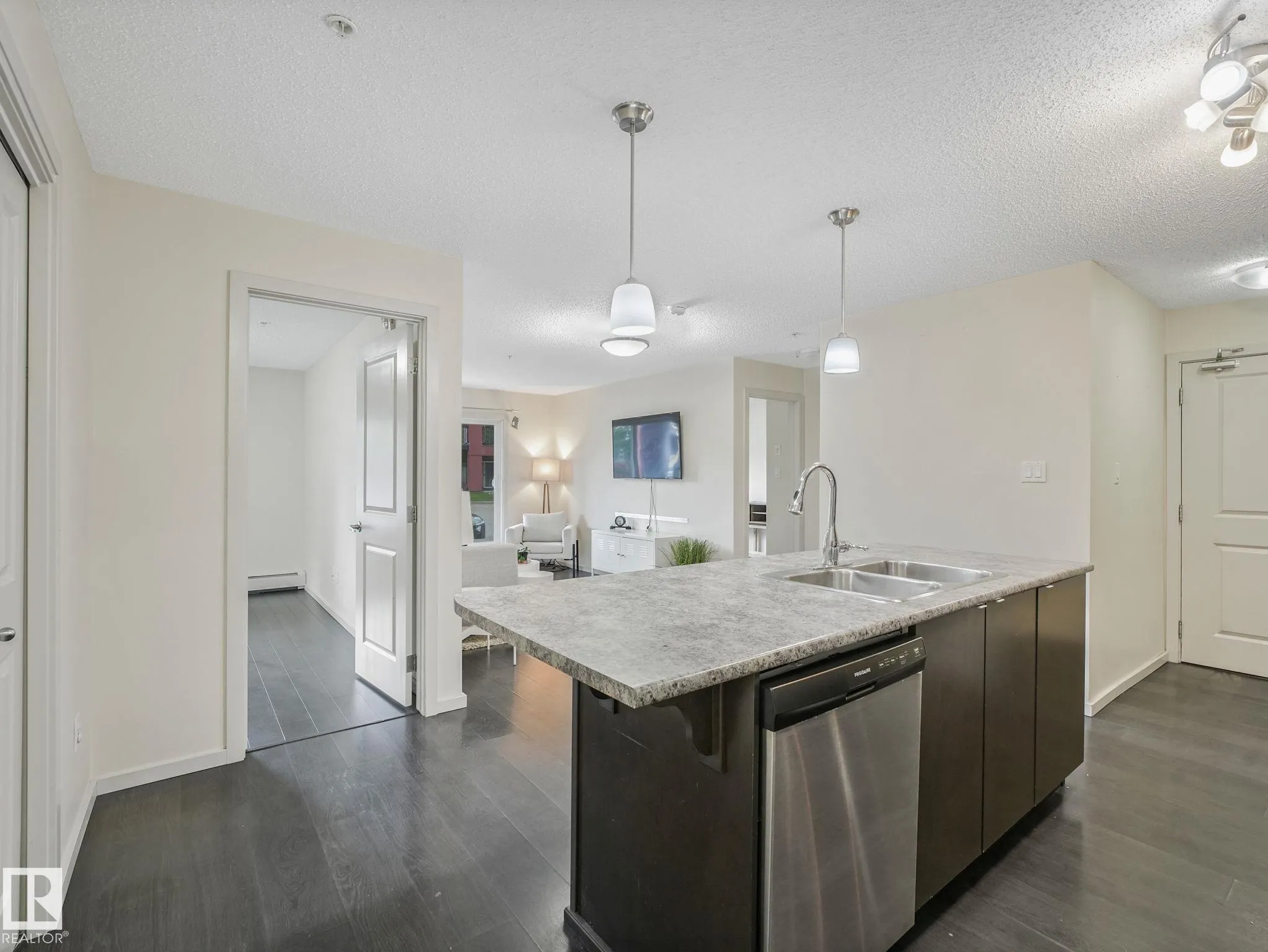 344 WINDERMERE Road