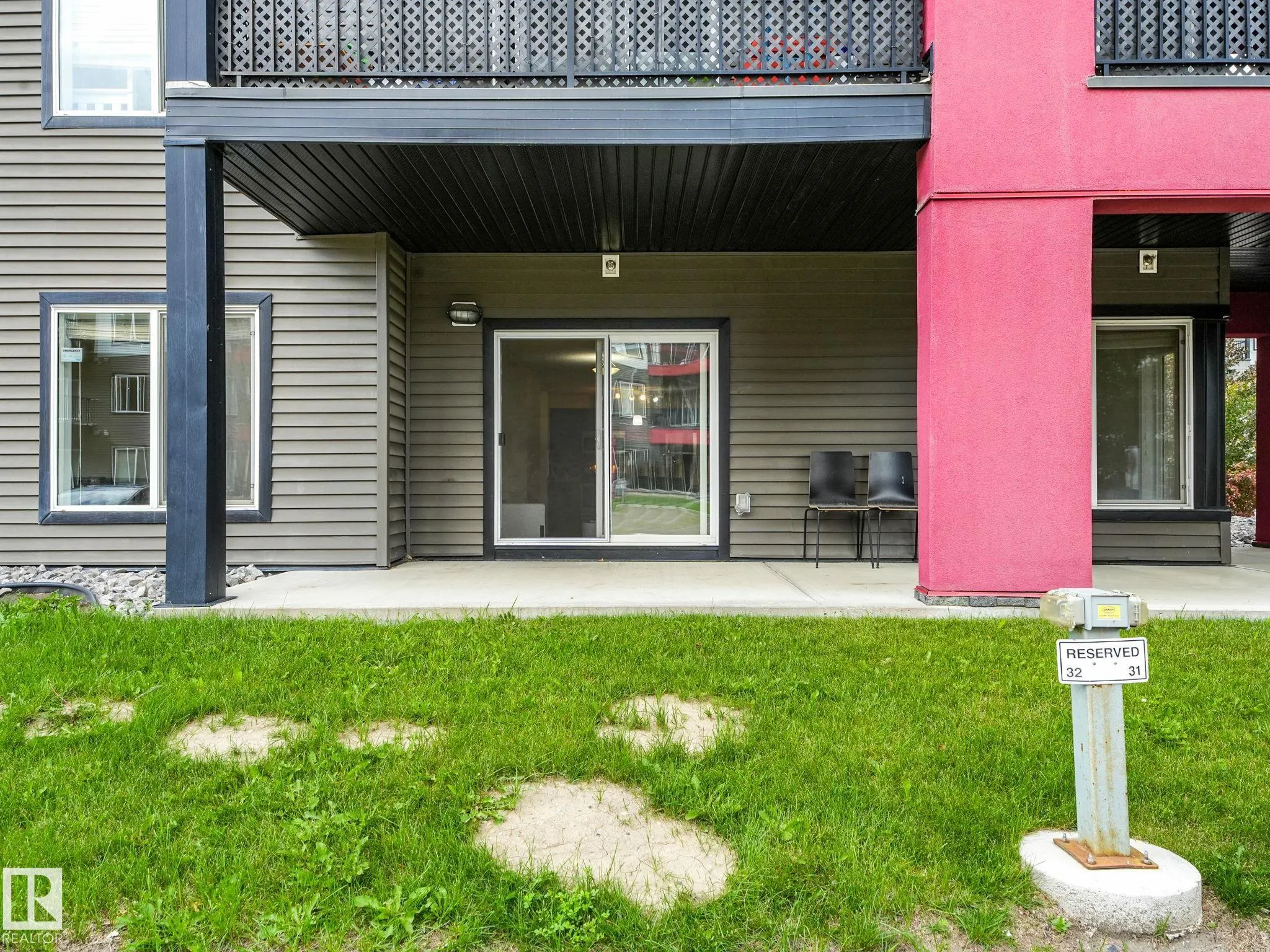 344 WINDERMERE Road