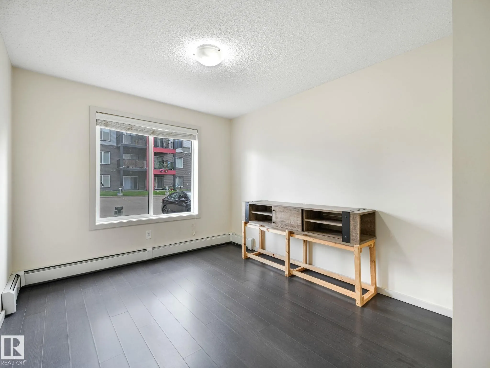 344 WINDERMERE Road