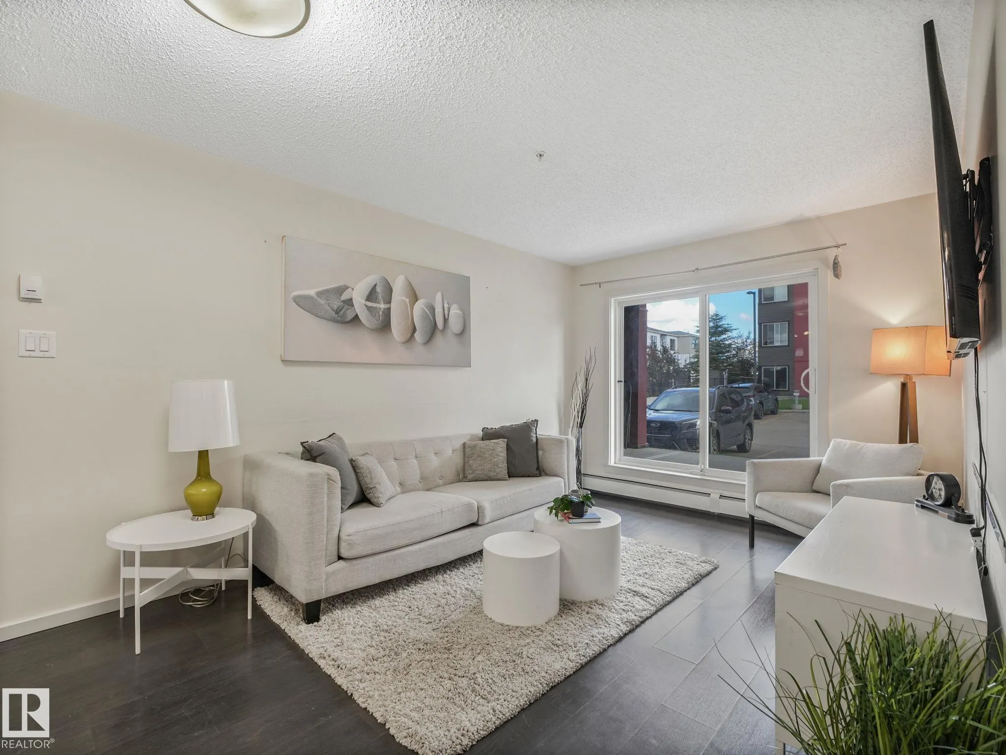 344 WINDERMERE Road