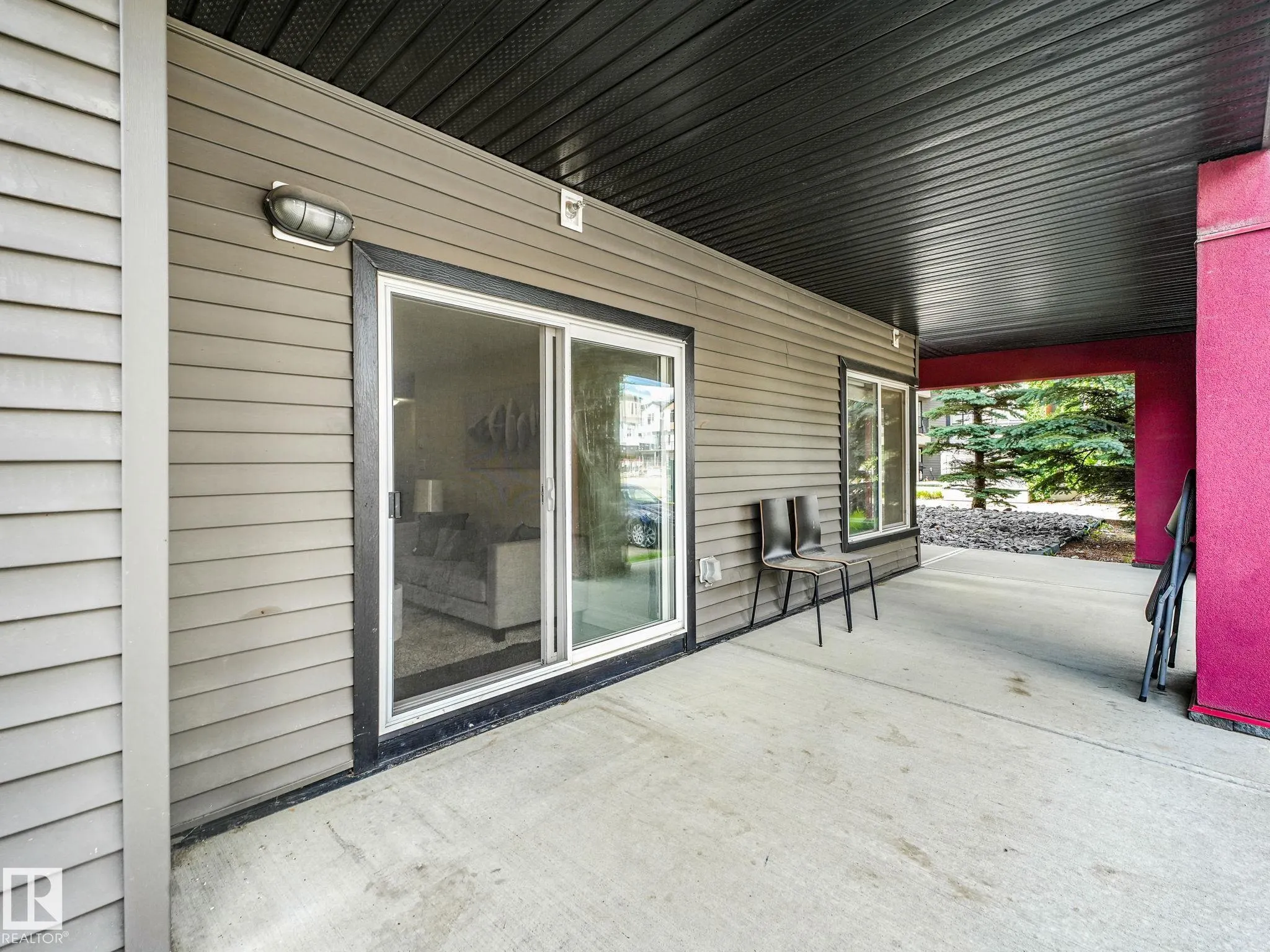 344 WINDERMERE Road