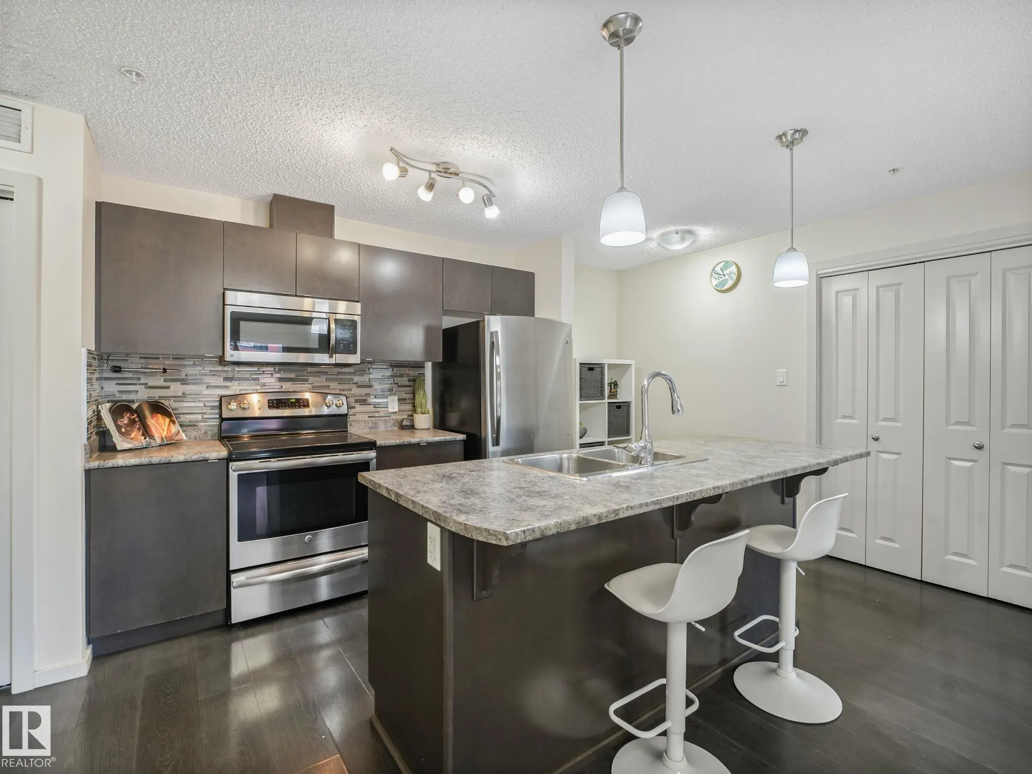 344 WINDERMERE Road