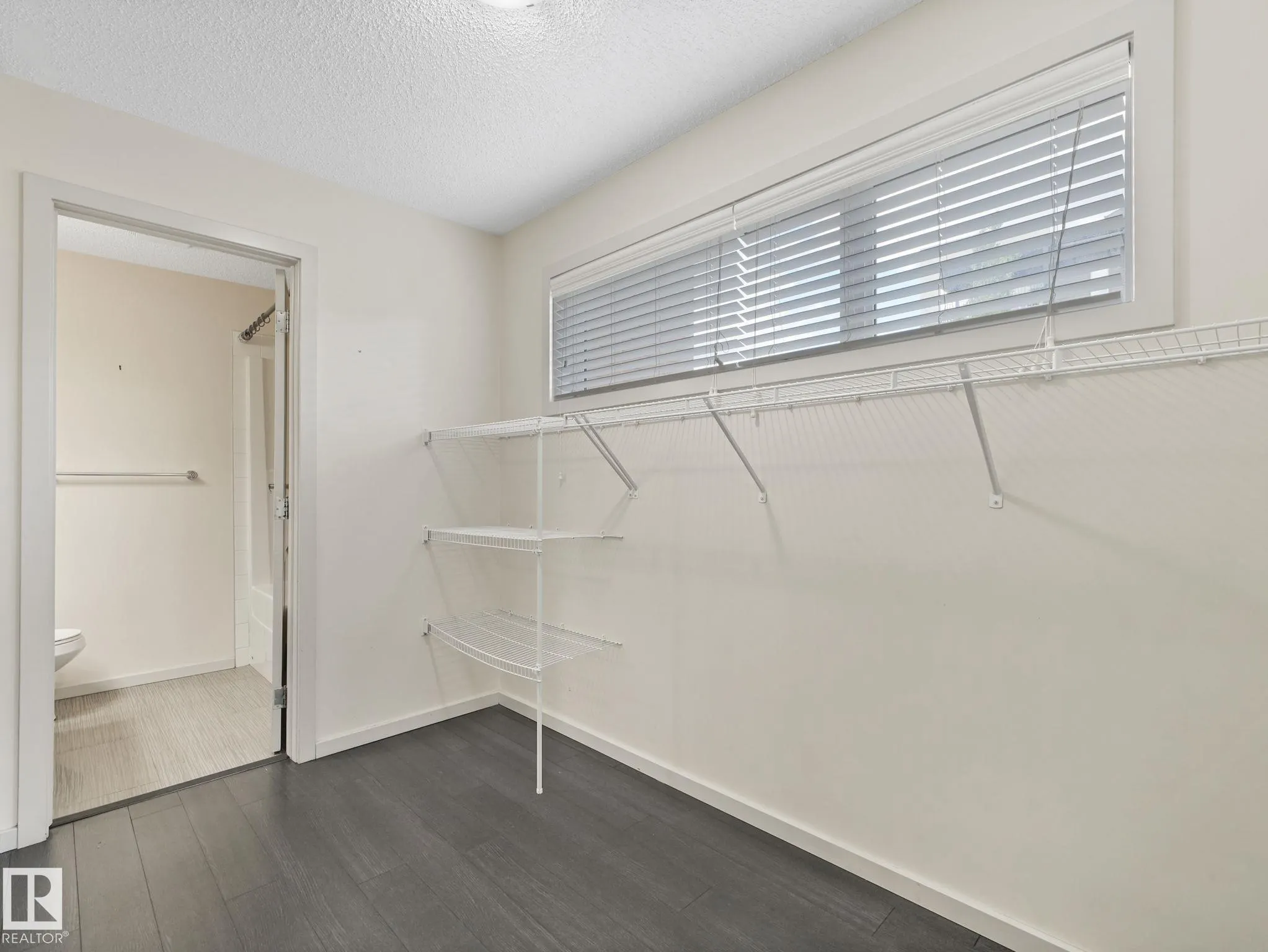 344 WINDERMERE Road