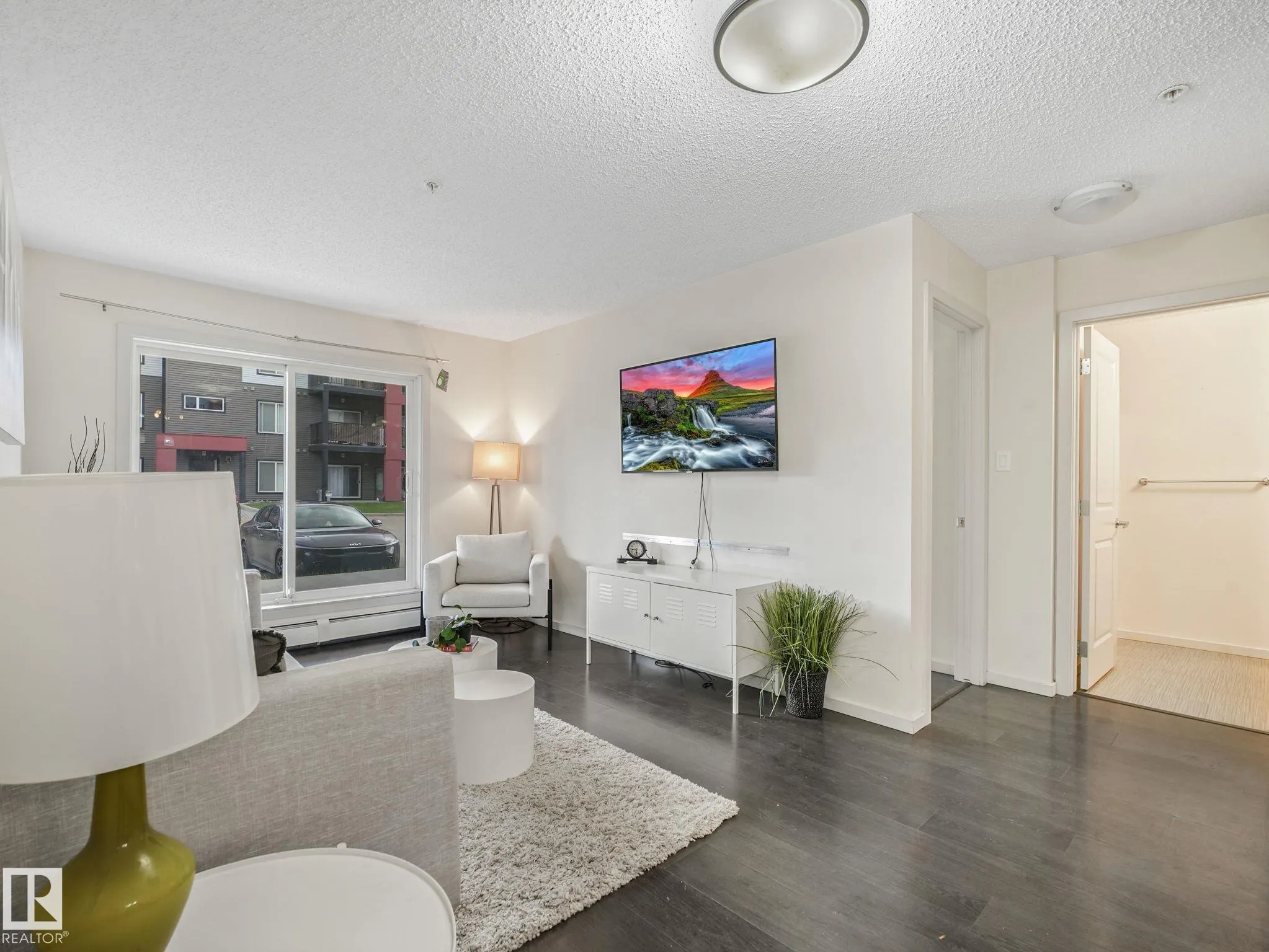 344 WINDERMERE Road