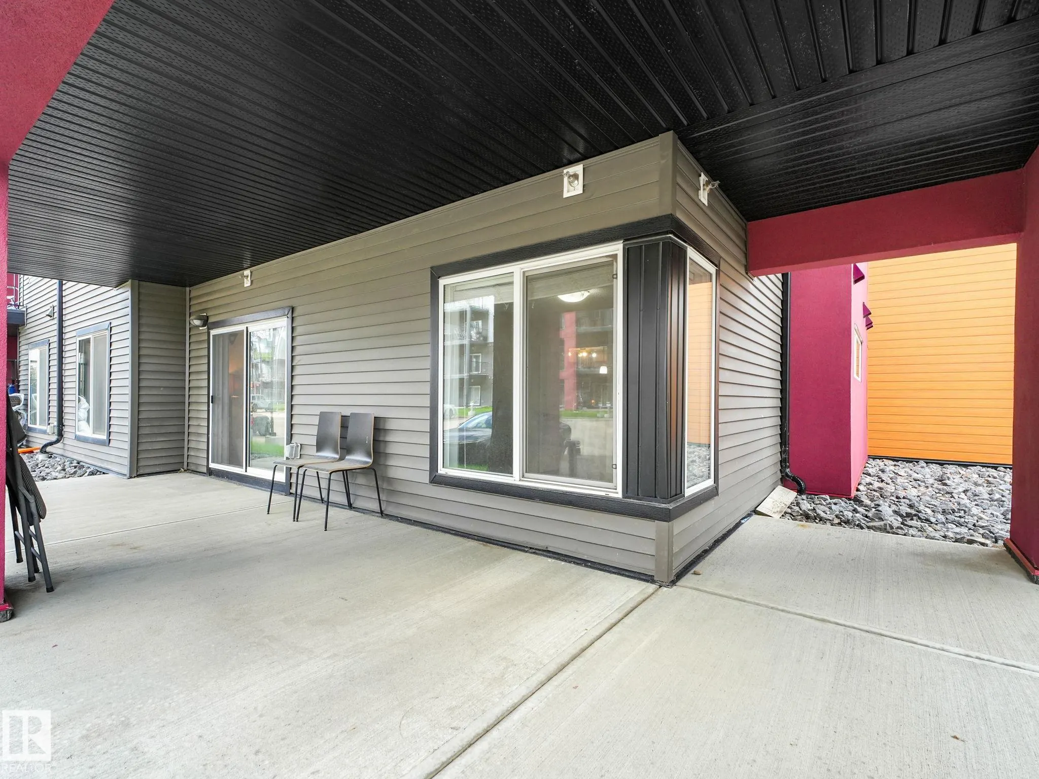 344 WINDERMERE Road