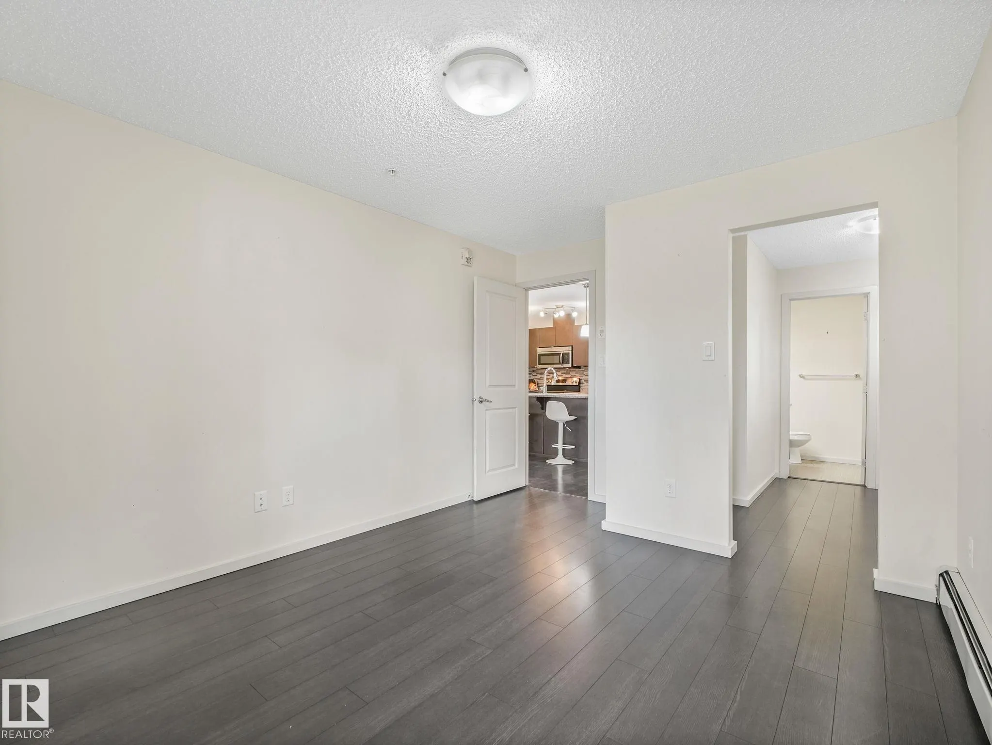 344 WINDERMERE Road