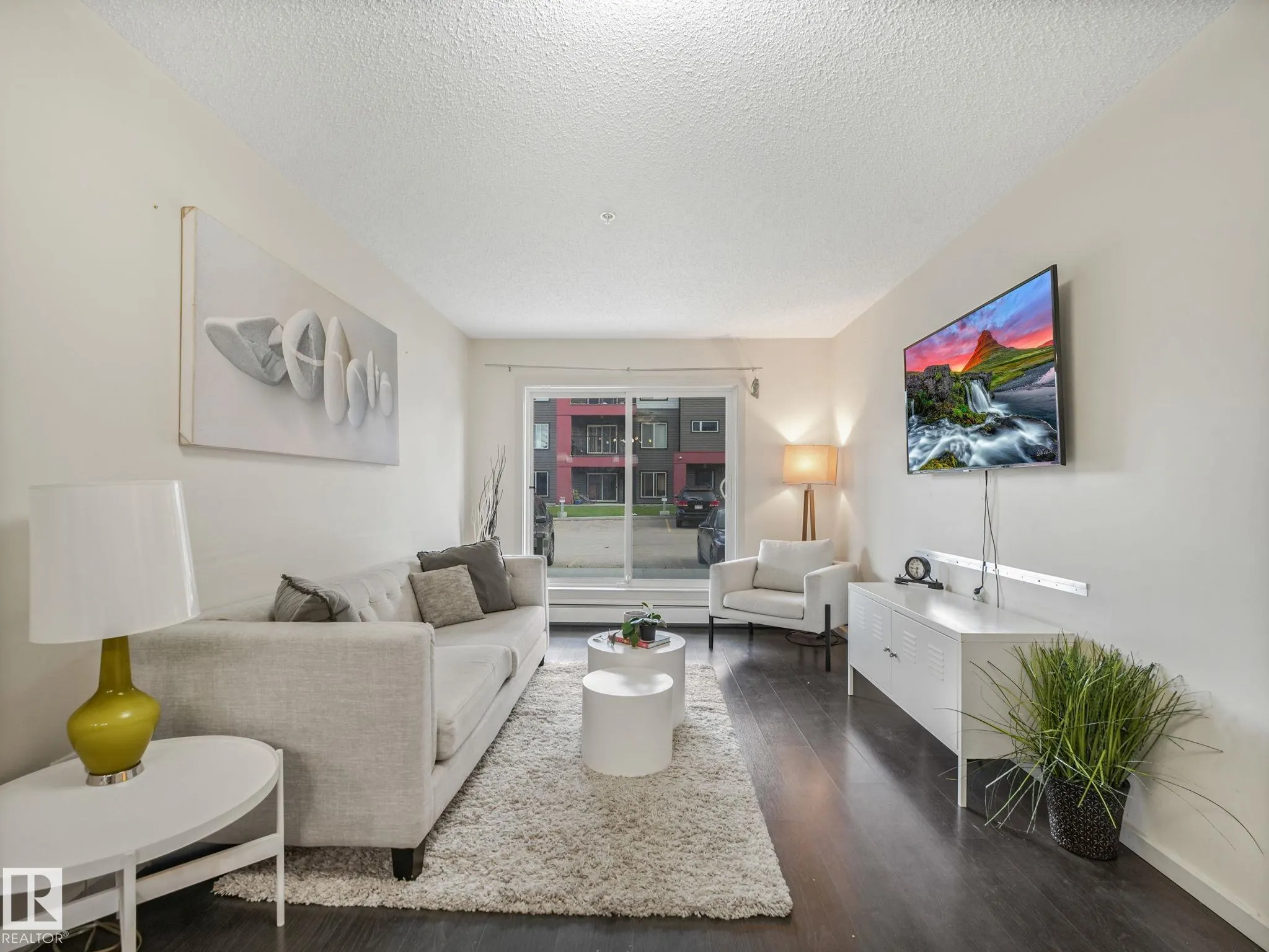344 WINDERMERE Road