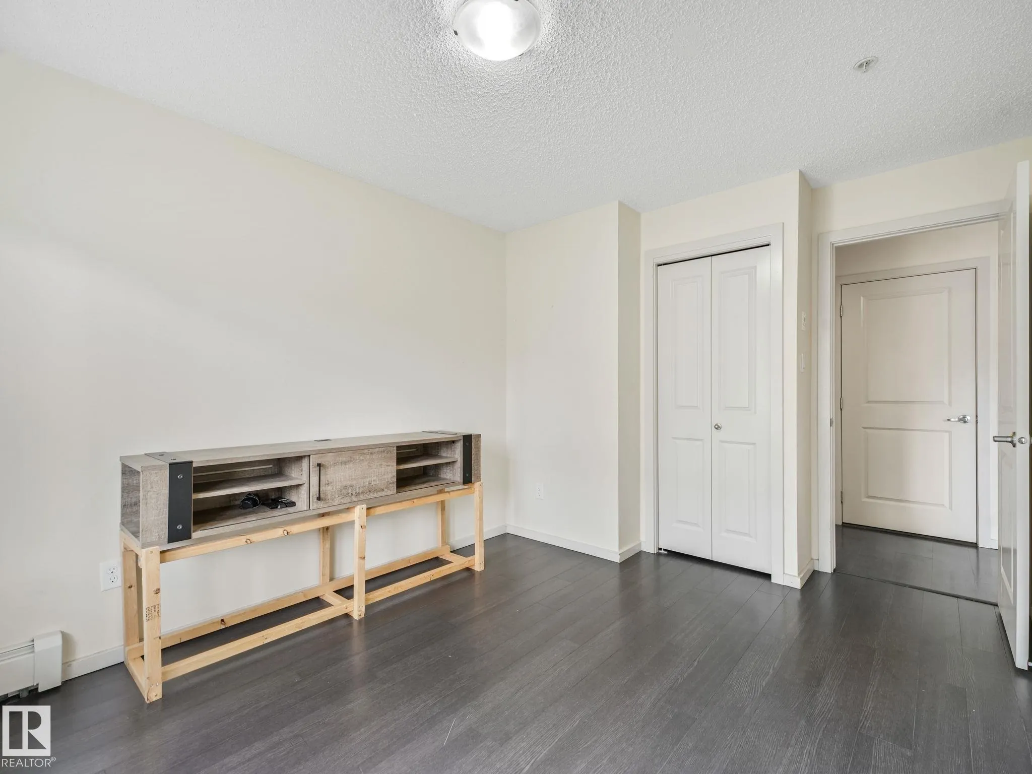 344 WINDERMERE Road