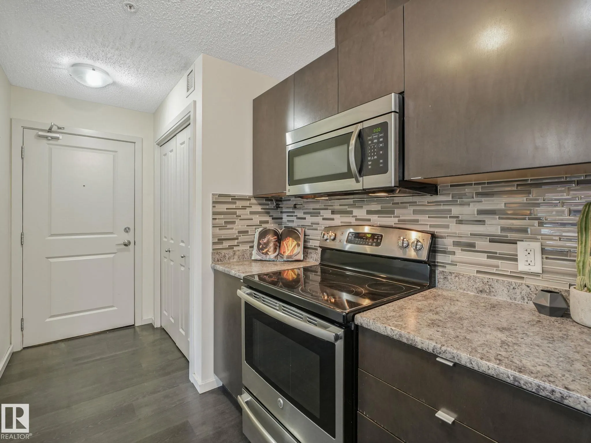 344 WINDERMERE Road